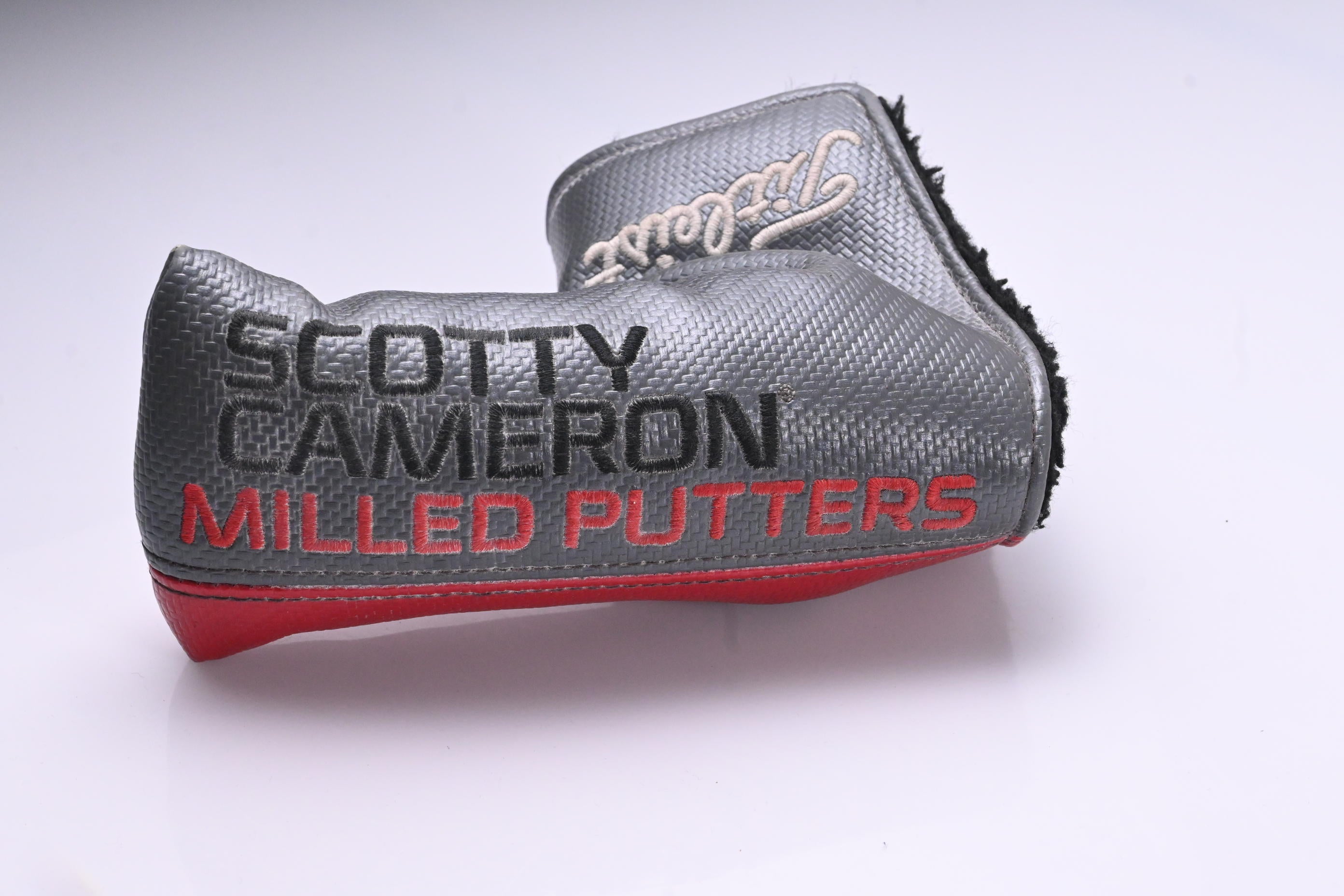 Scotty Cameron Select Newport 2 2016 Putter / 34 Inch
