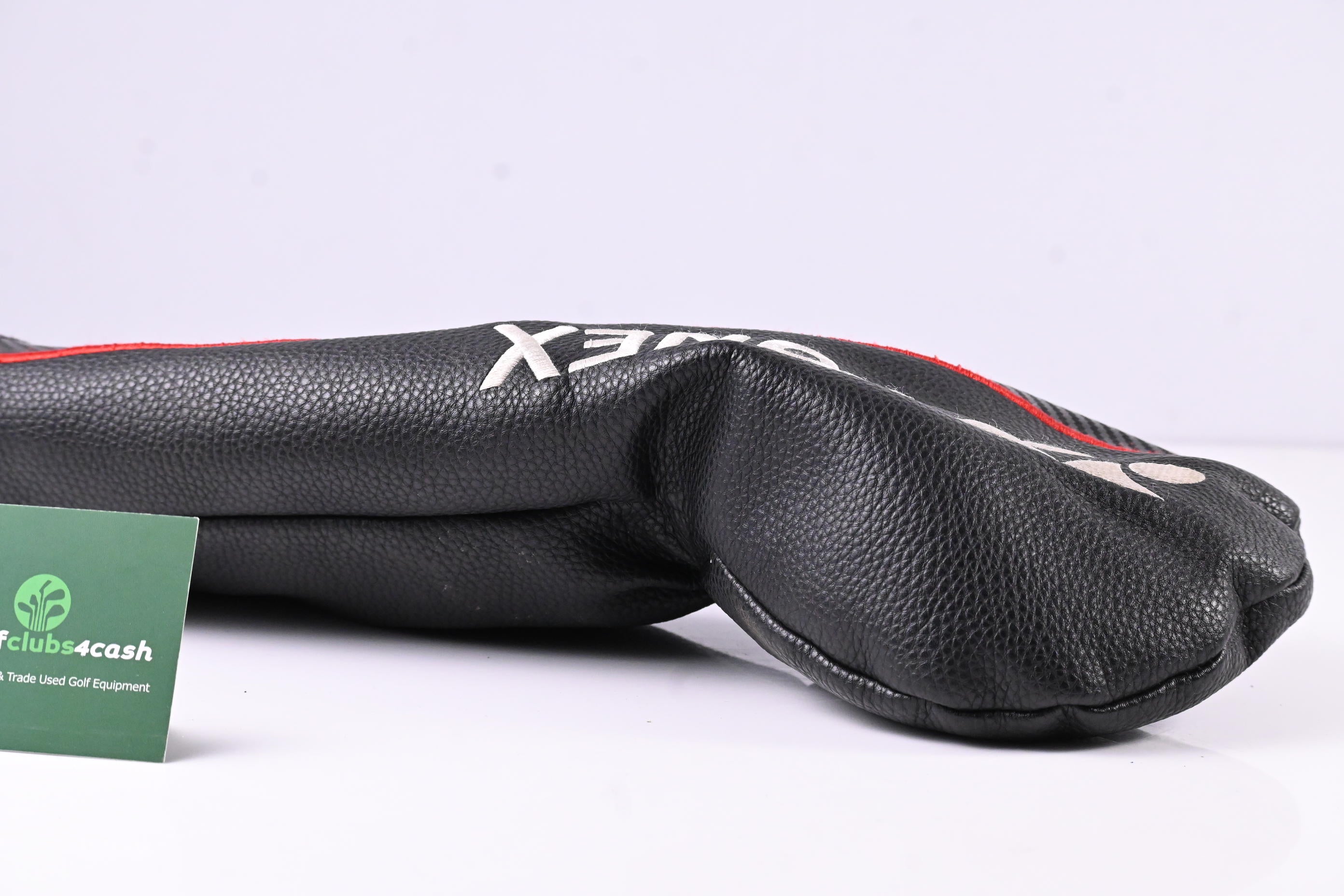 Yonex  Ezone GT 450 Driver / 9 Degree / Stiff Flex Yonex AK-03GT