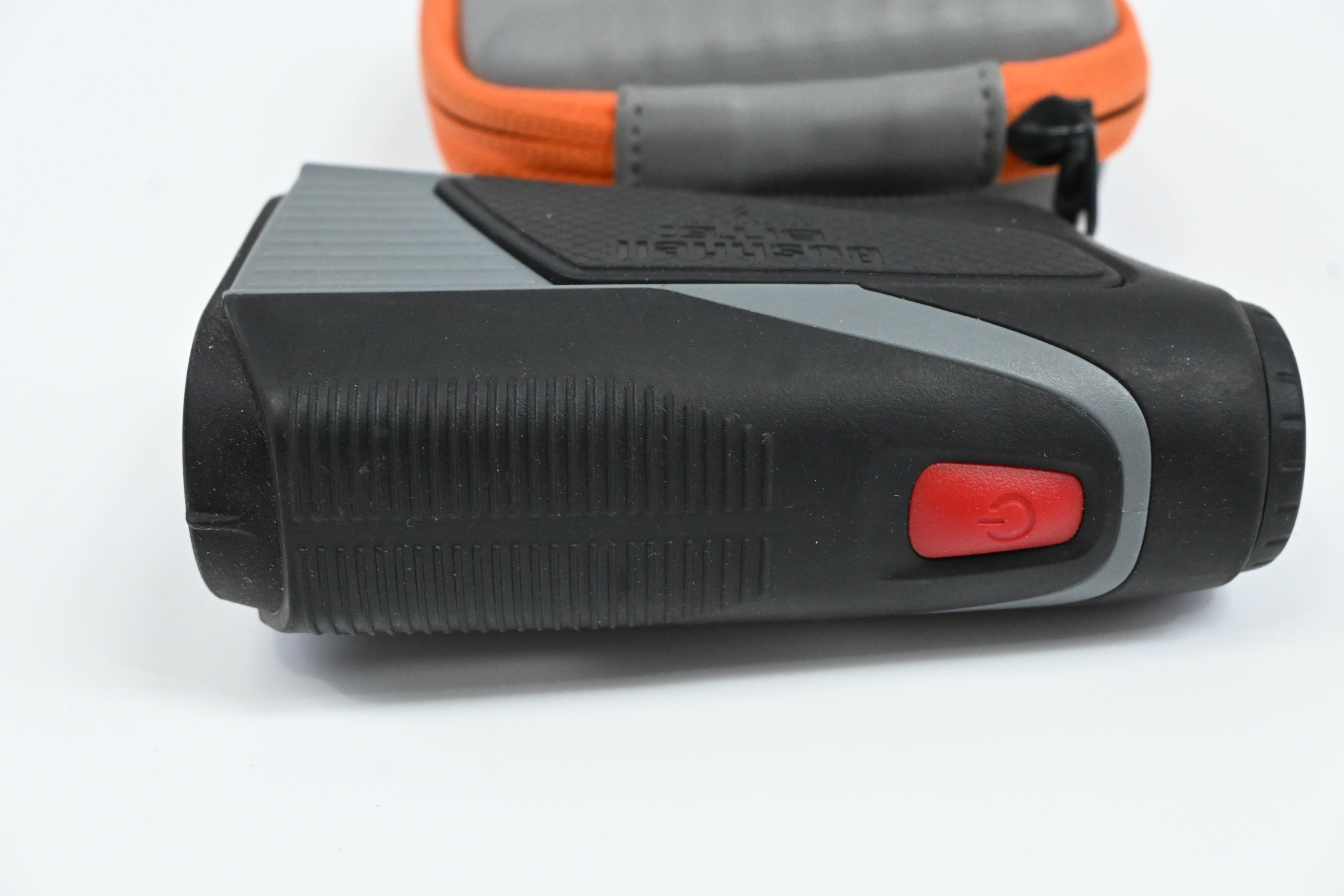 Bushnell Tour V5 / Rangefinder