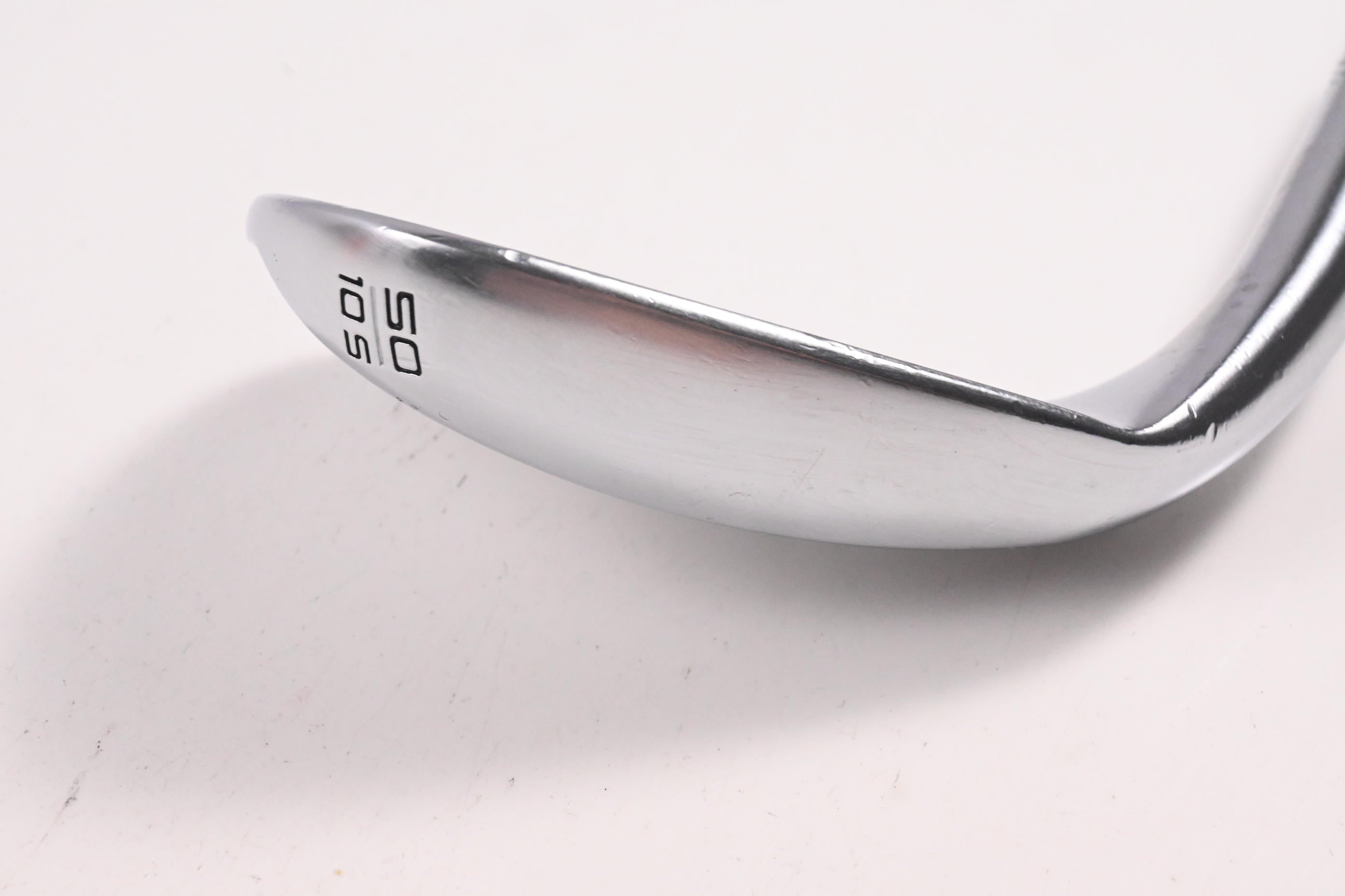 Callaway Opus SP Gap Wedge / 50 Degree / Stiff Flex Dynamic Gold S200 Shaft