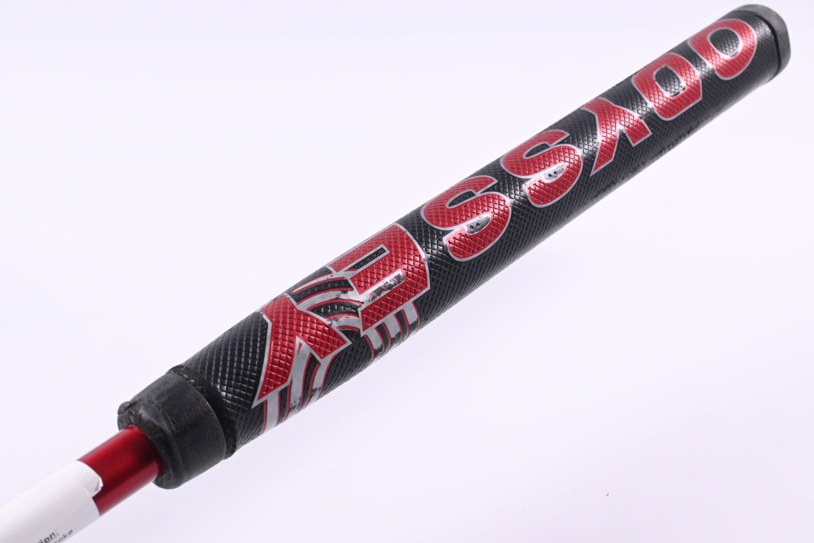 Odyssey White Hot OG 7 Stroke Lab Putter / 35 Inch