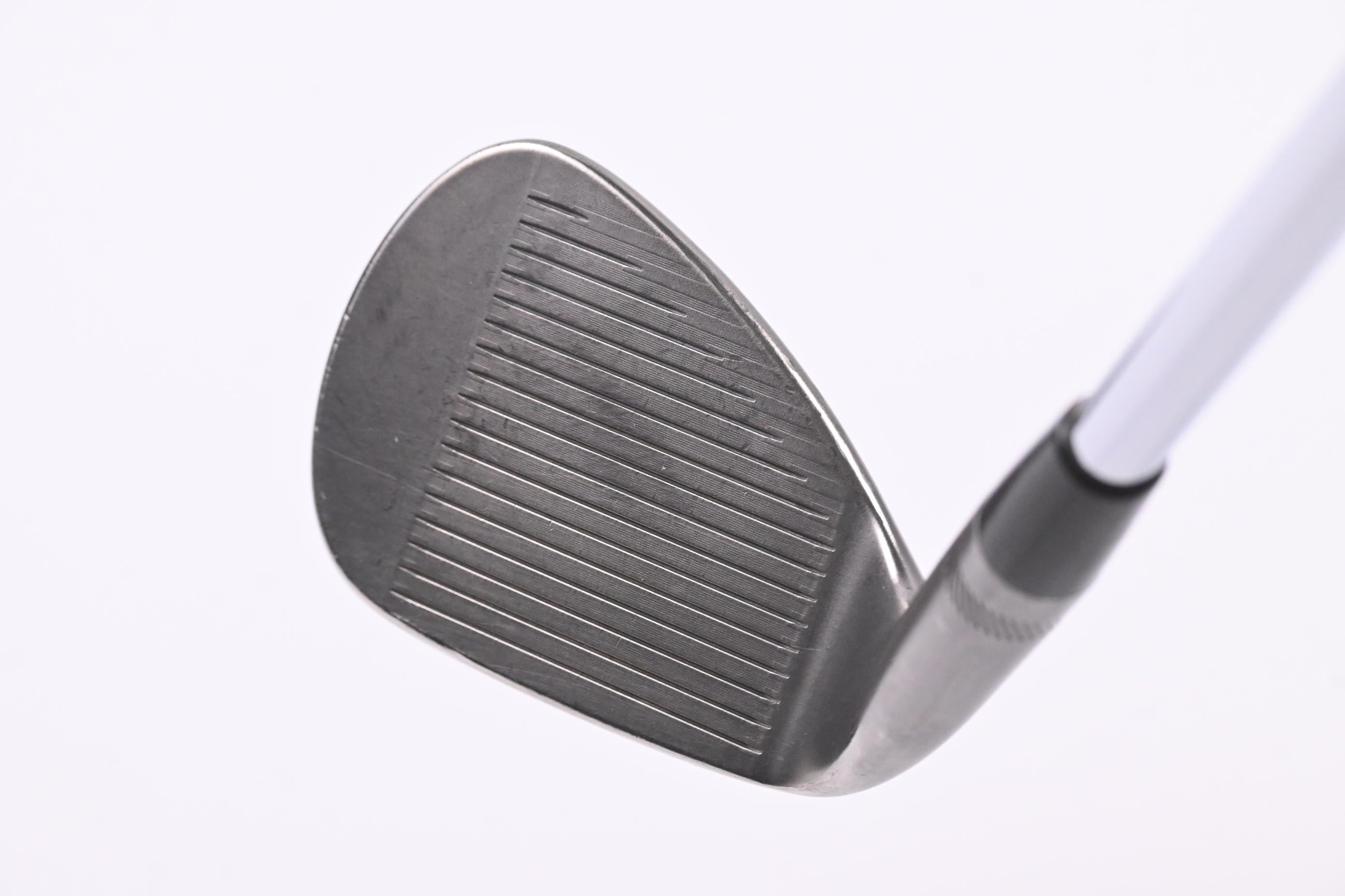 Titleist Vokey SM10 Gap Wedge / 52 Degree / Wedge Flex N.S.Pro Modus 3 105 Shaft