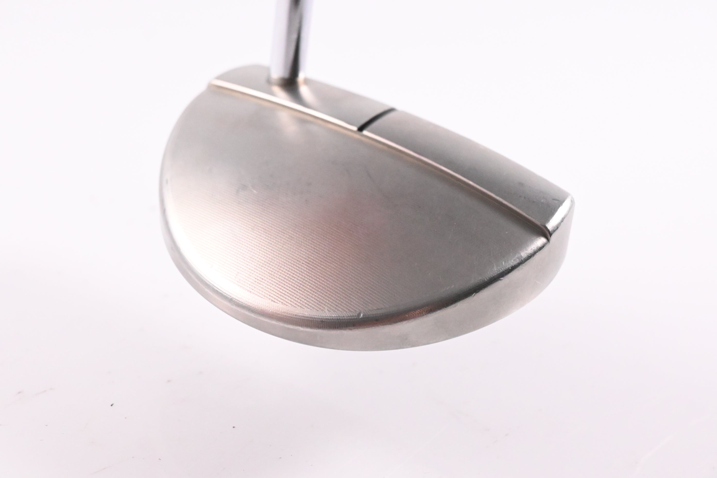 Scotty Cameron Futura 5MB 2015 Putter / 34 Inch