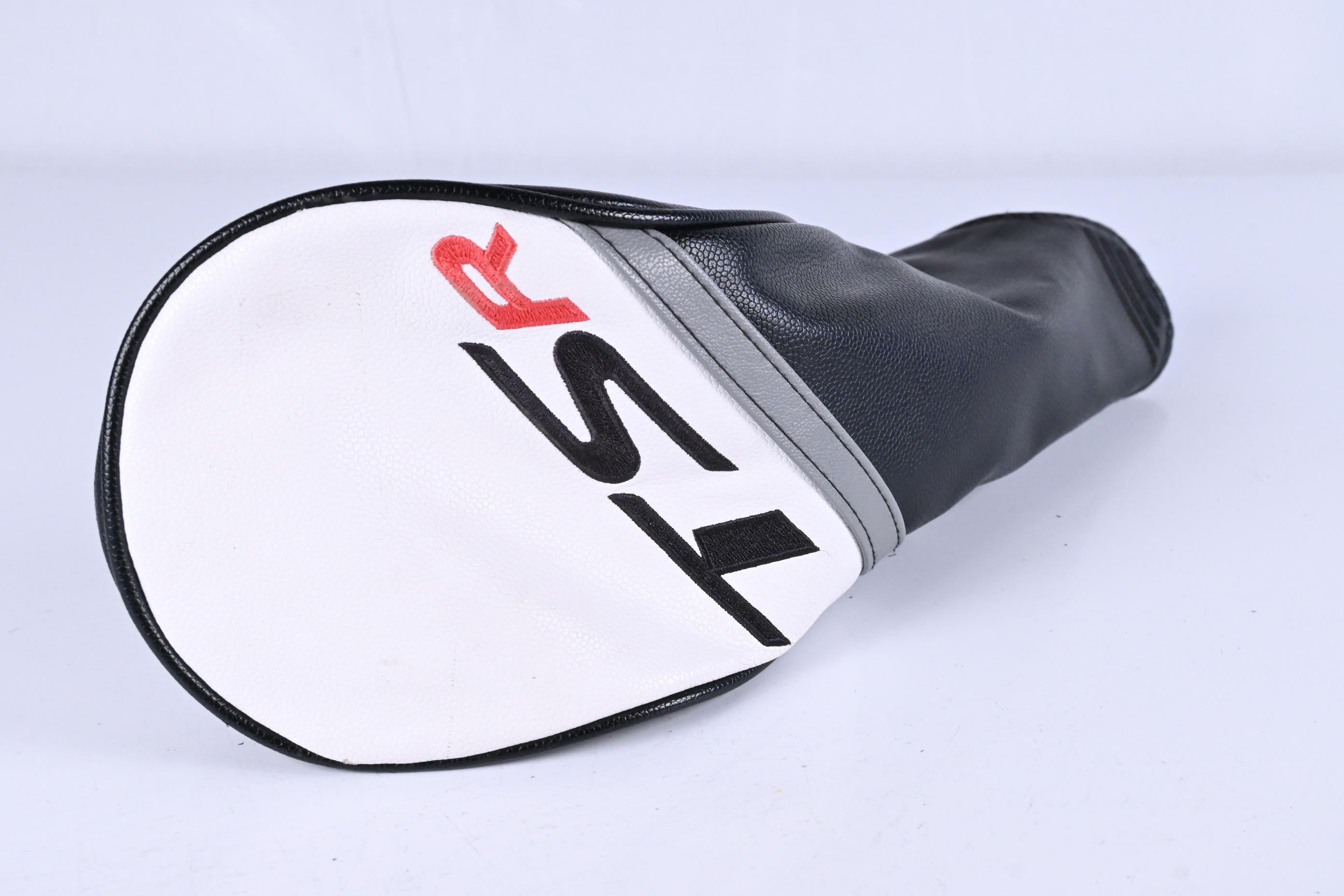 Titleist TSR3 Driver / 10 Degree / Senior Flex Tensei AV Blue 55 Shaft