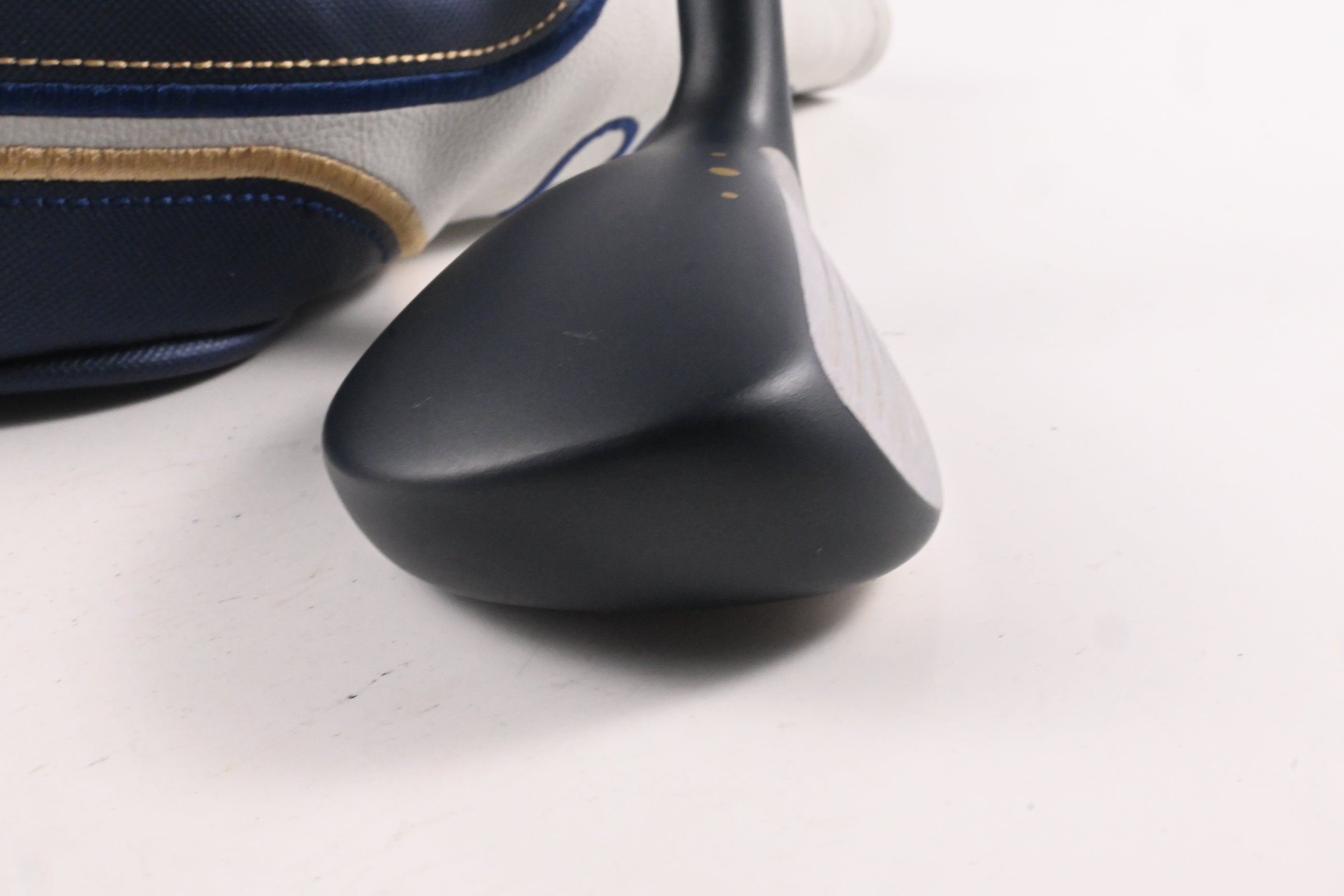 Ladies Ping G Le3 #6 Hybrid / 30 Degree / Ladies Flex Ping ULT 2350 L Shaft