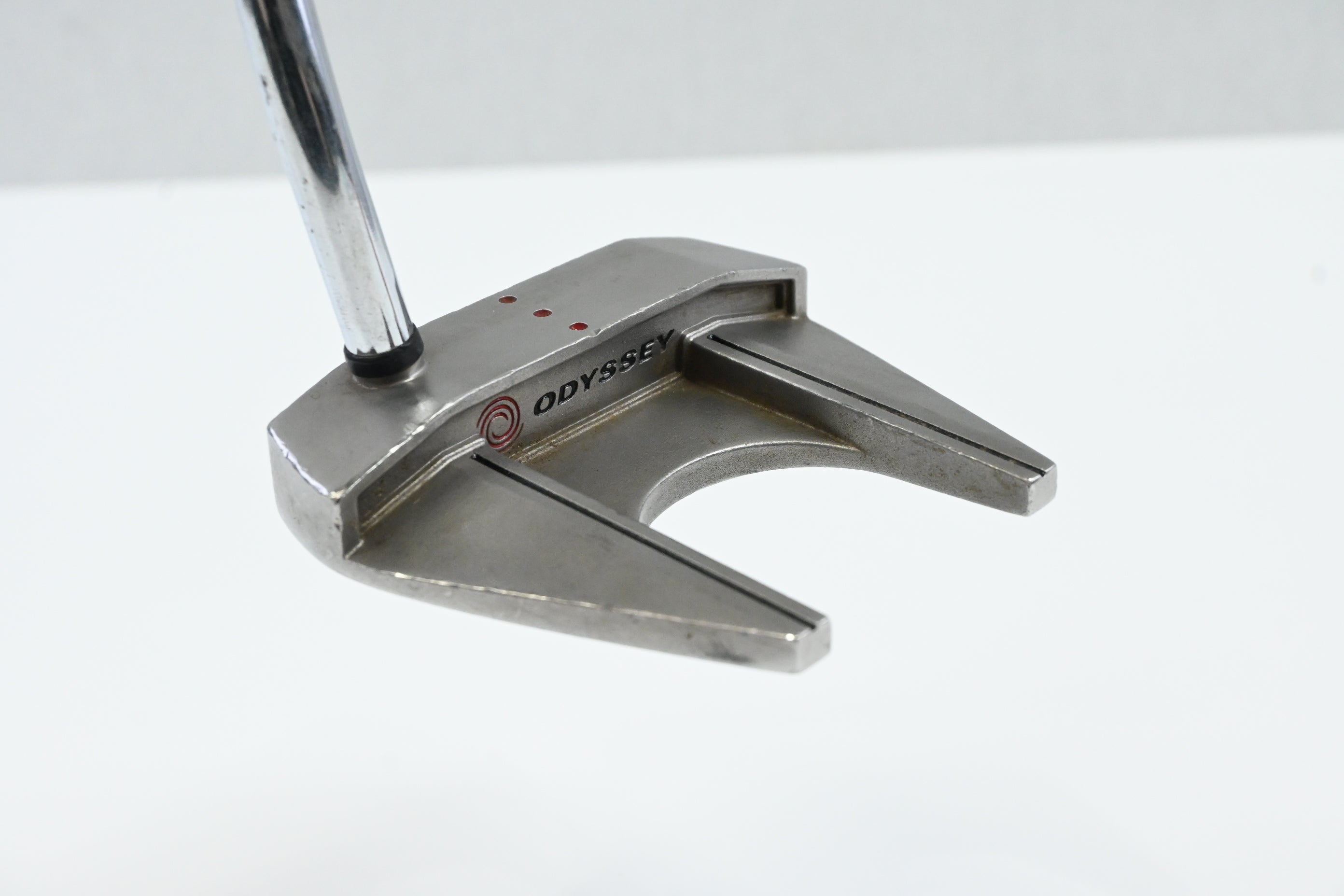 Odyssey White Hot XG #7 Putter / 32 Inch
