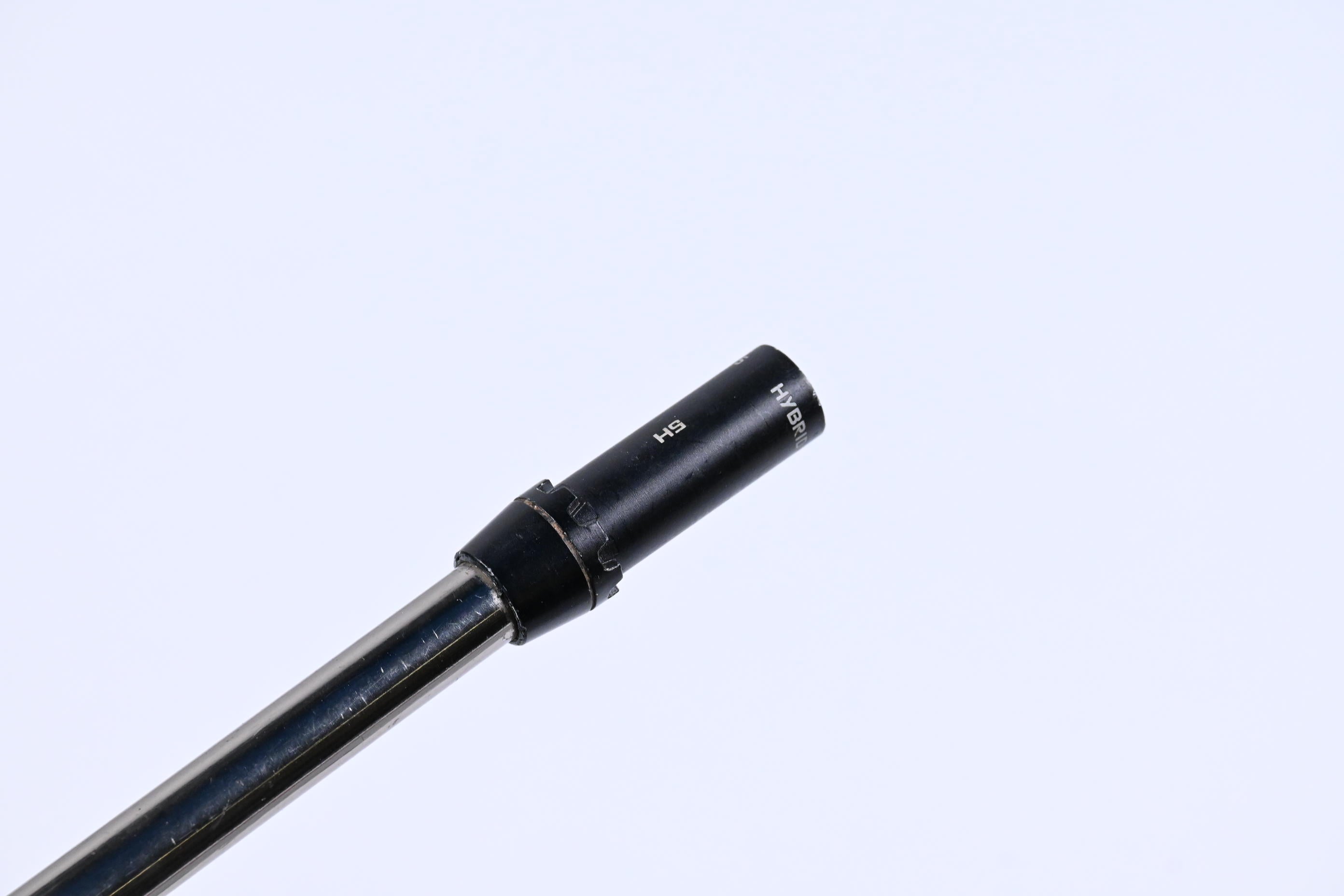 UST Mamiya Recoil ESX 480 One Length Hybrid Shaft / Regular Flex / Cobra