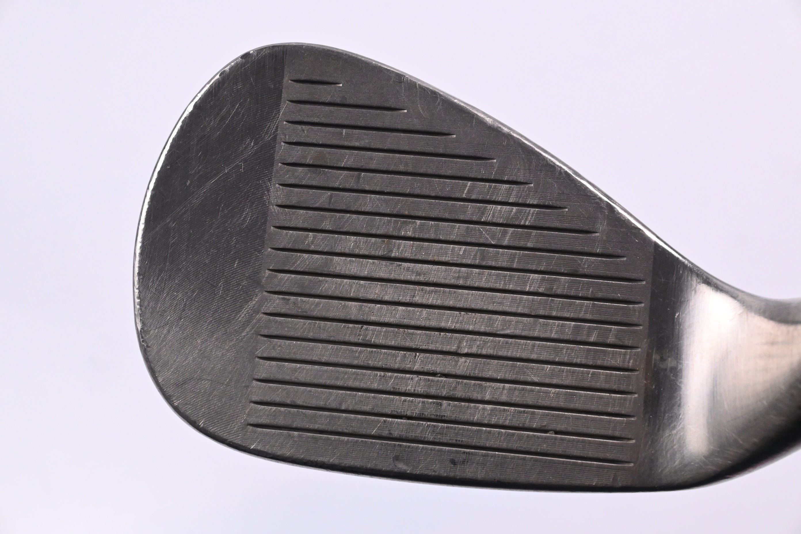 Titleist Vokey SM8 Gap Wedge / 52 Degree / Wedge Flex Vokey SM8 Shaft