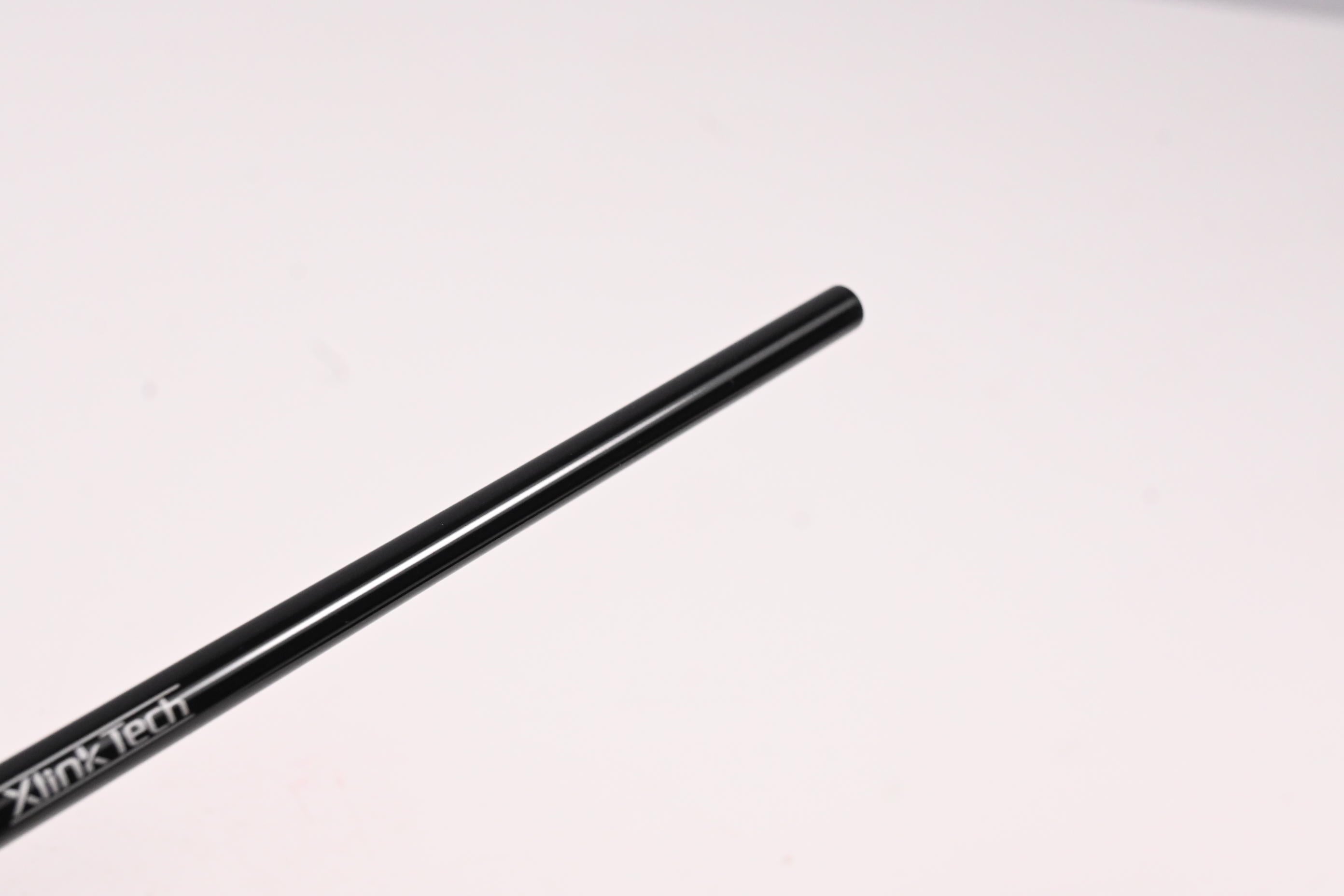 Tensei 1K Pro Orange 70 Driver Shaft / X-Flex / .335" Tip / Uncut