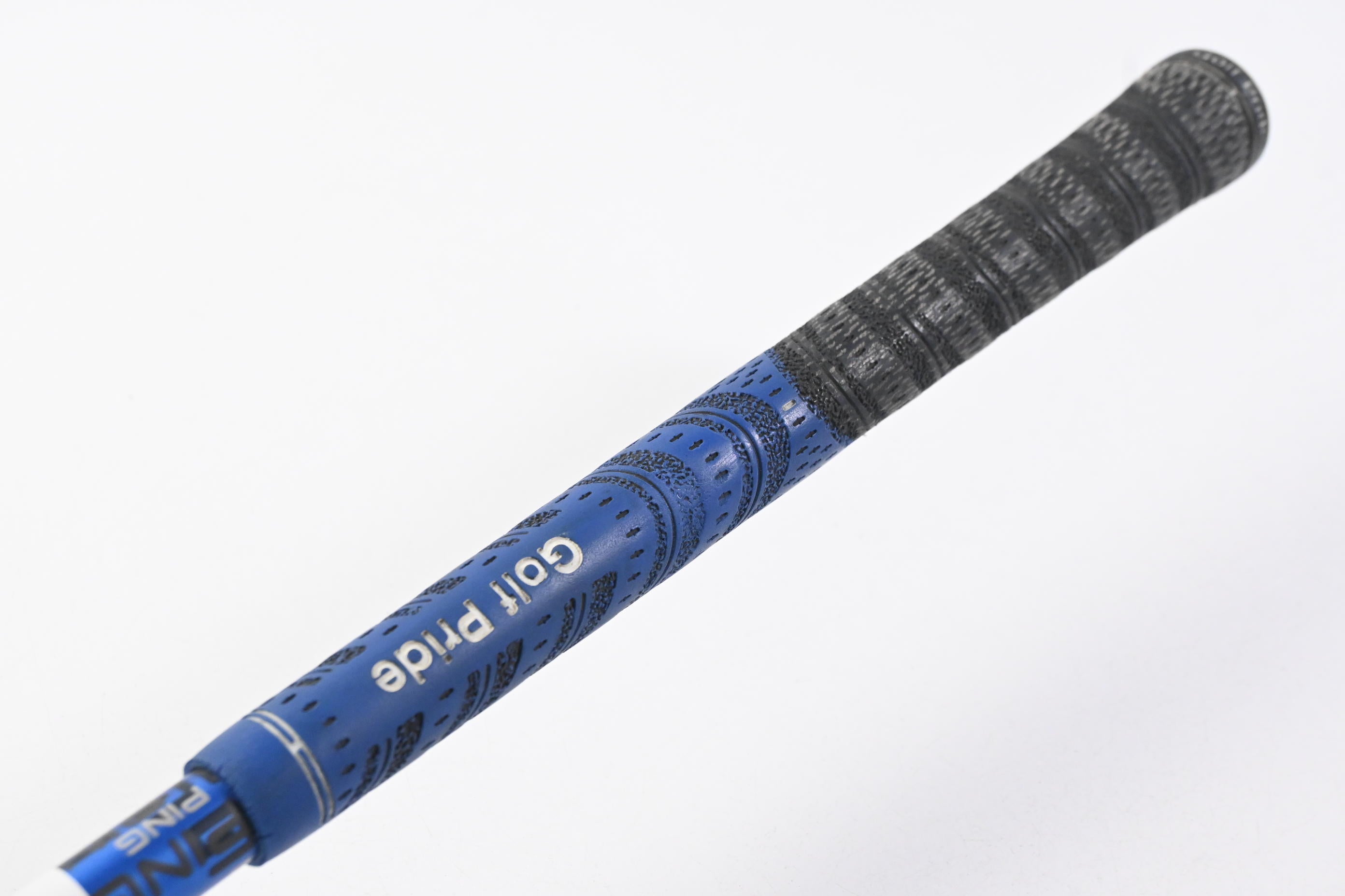 Ping G30 #2 Hybrid / 17 Degree / Regular Flex Ping TFC 419 Shaft
