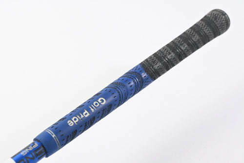 Ping G30 #2 Hybrid / 17 Degree / Regular Flex Ping TFC 419 Shaft