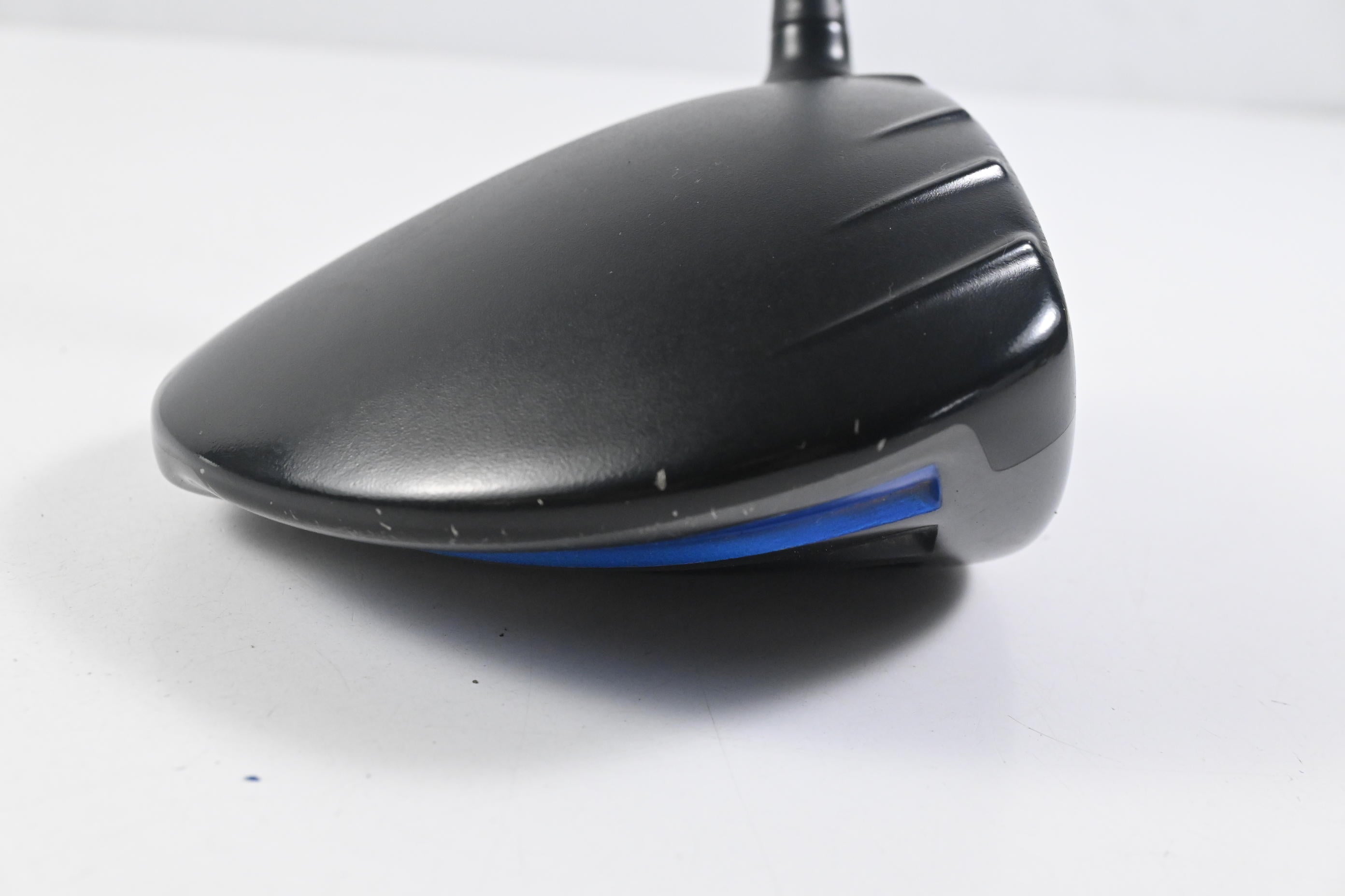 Ping G30 Driver / 10.5 Degree / Regular Flex Ping Alta CB 55 Slate Shaft