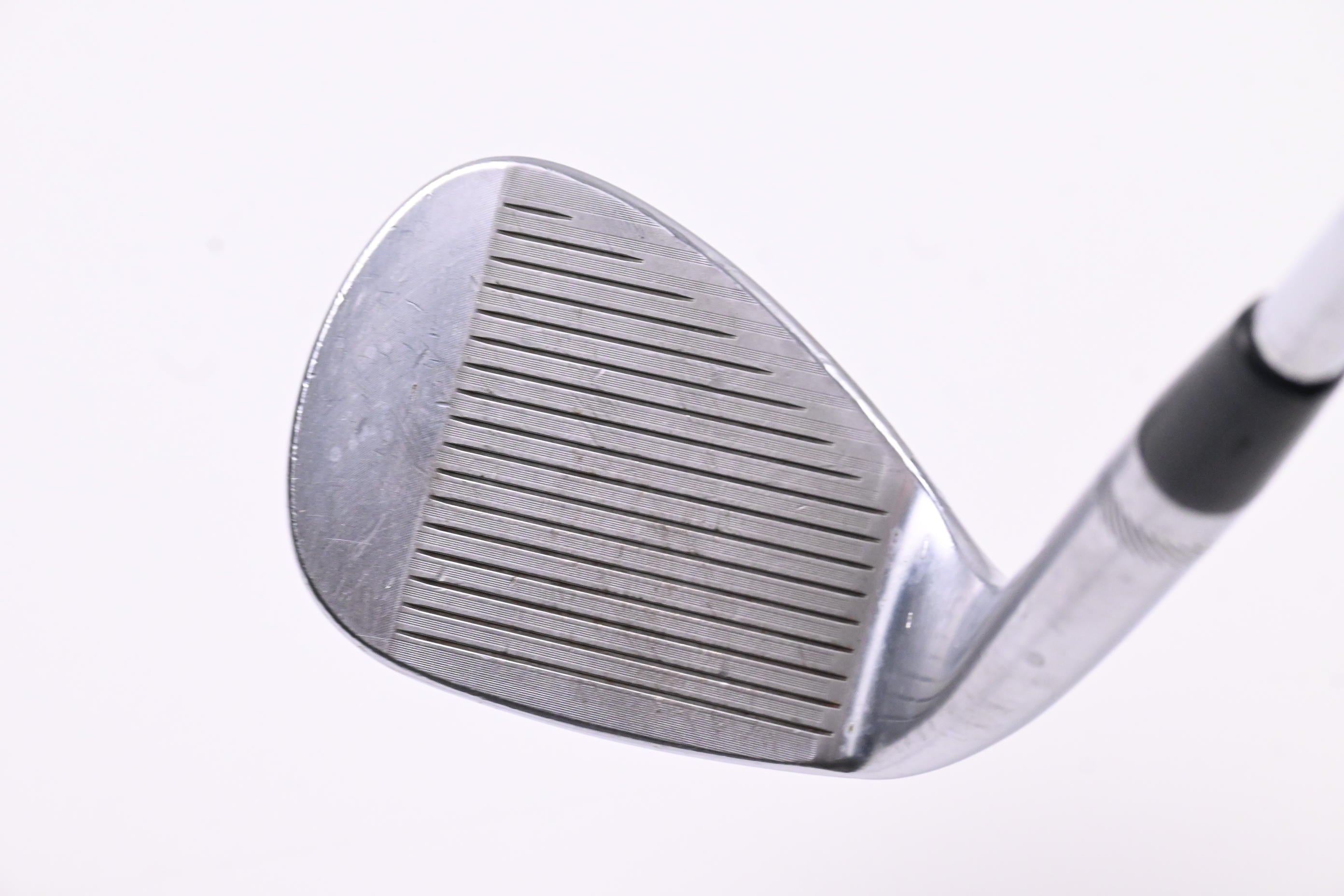 Titleist Vokey SM7 Lob Wedge / 60 Degree / Wedge Flex Titleist Vokey SM7 Shaft