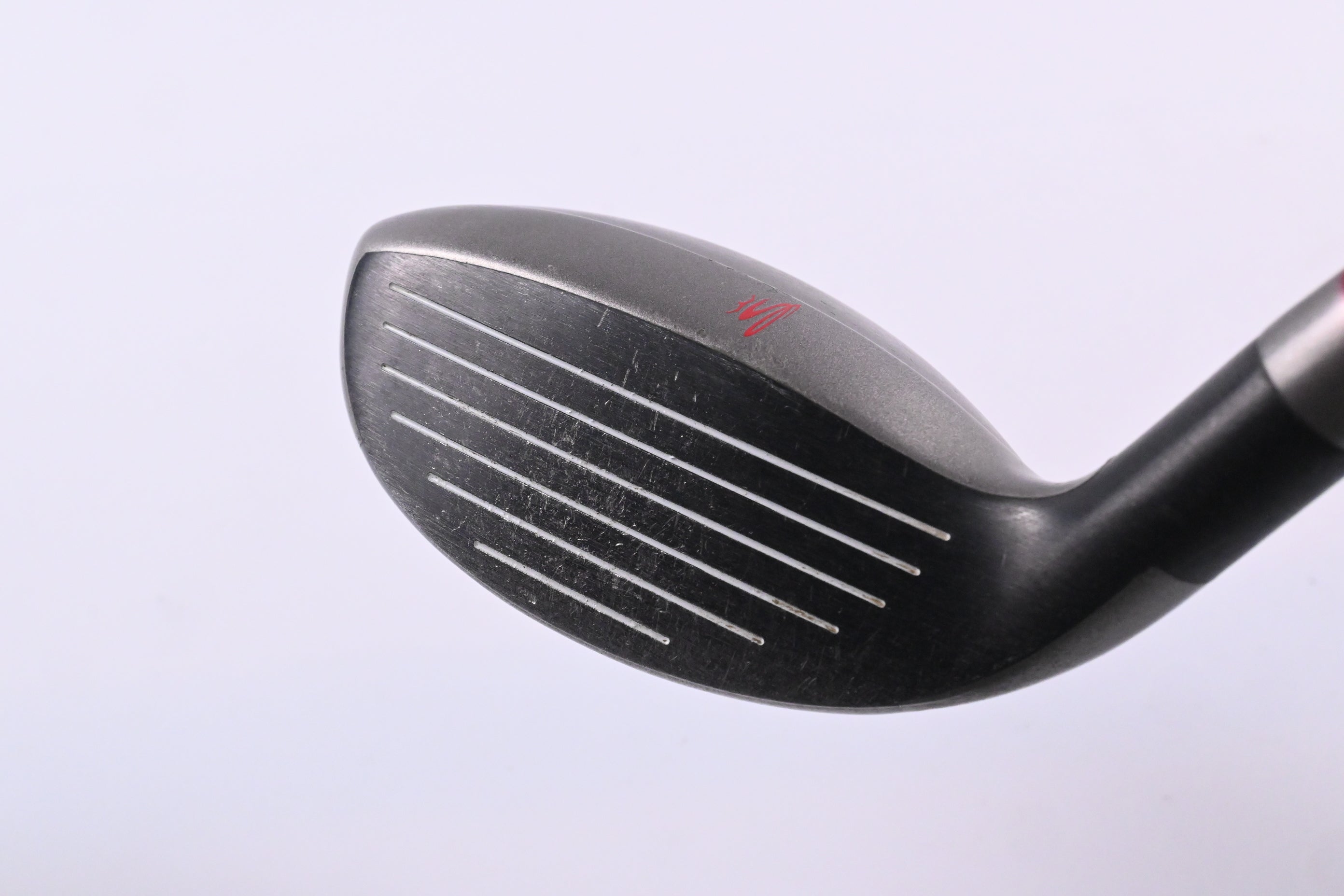 Cobra Baffler T-Rail+ #5 Hybrid / 25 Degree / Stiff Flex UST ProForce VTS 75