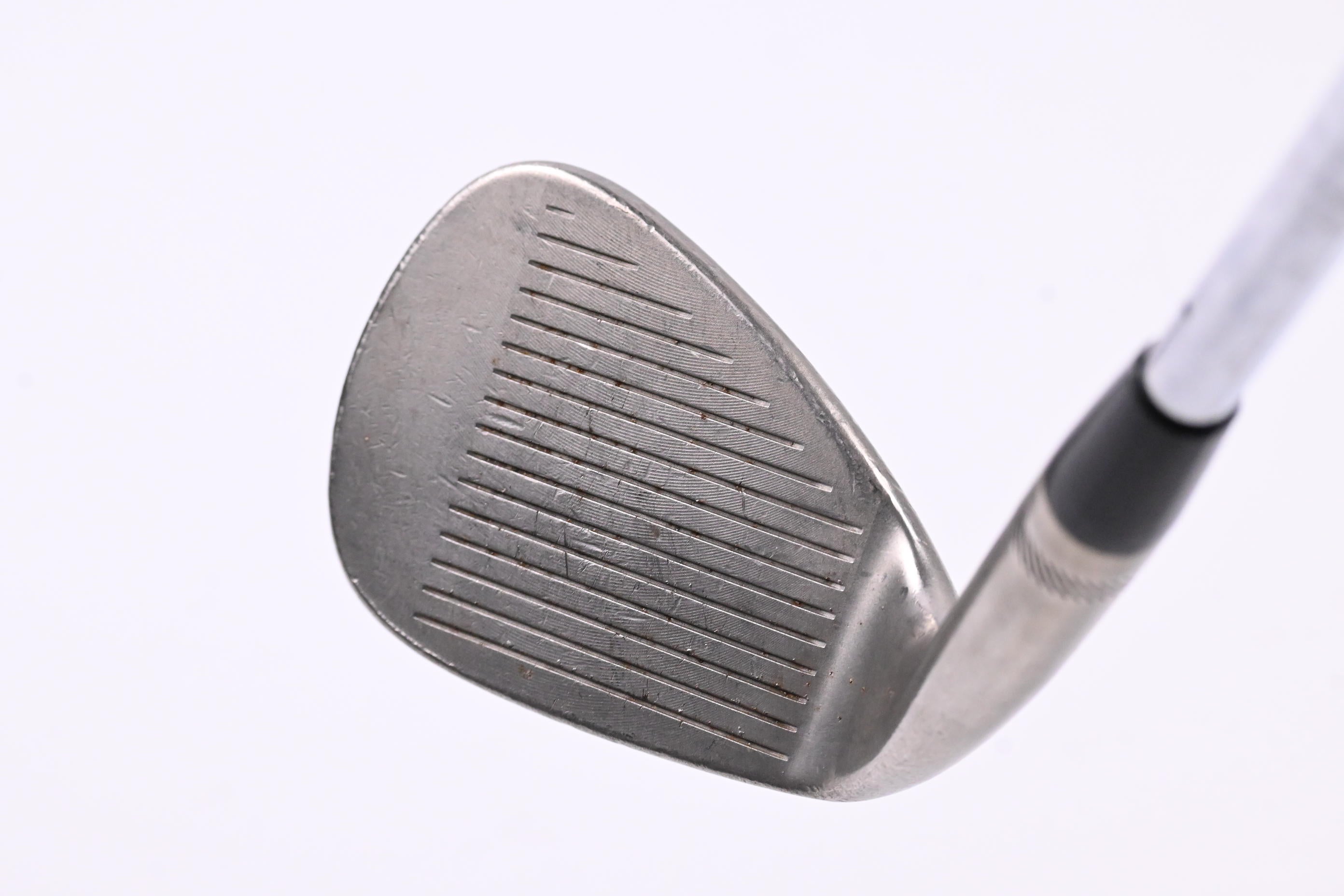 Titleist Vokey SM 09 Gap Wedge / 52 Degree / Wedge Flex Titleist Vokey