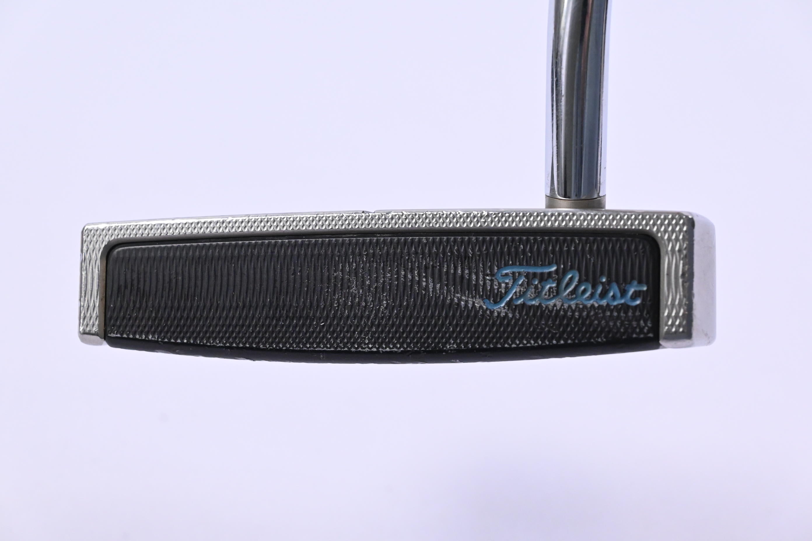 Scotty Cameron Futura 5.5 M 2017 Putter / 37 Inch