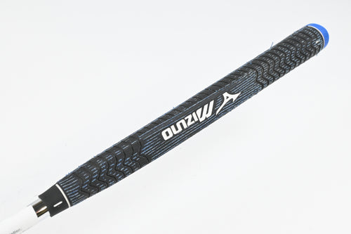 Mizuno M-Craft Black Ion Putter / 31 Inch