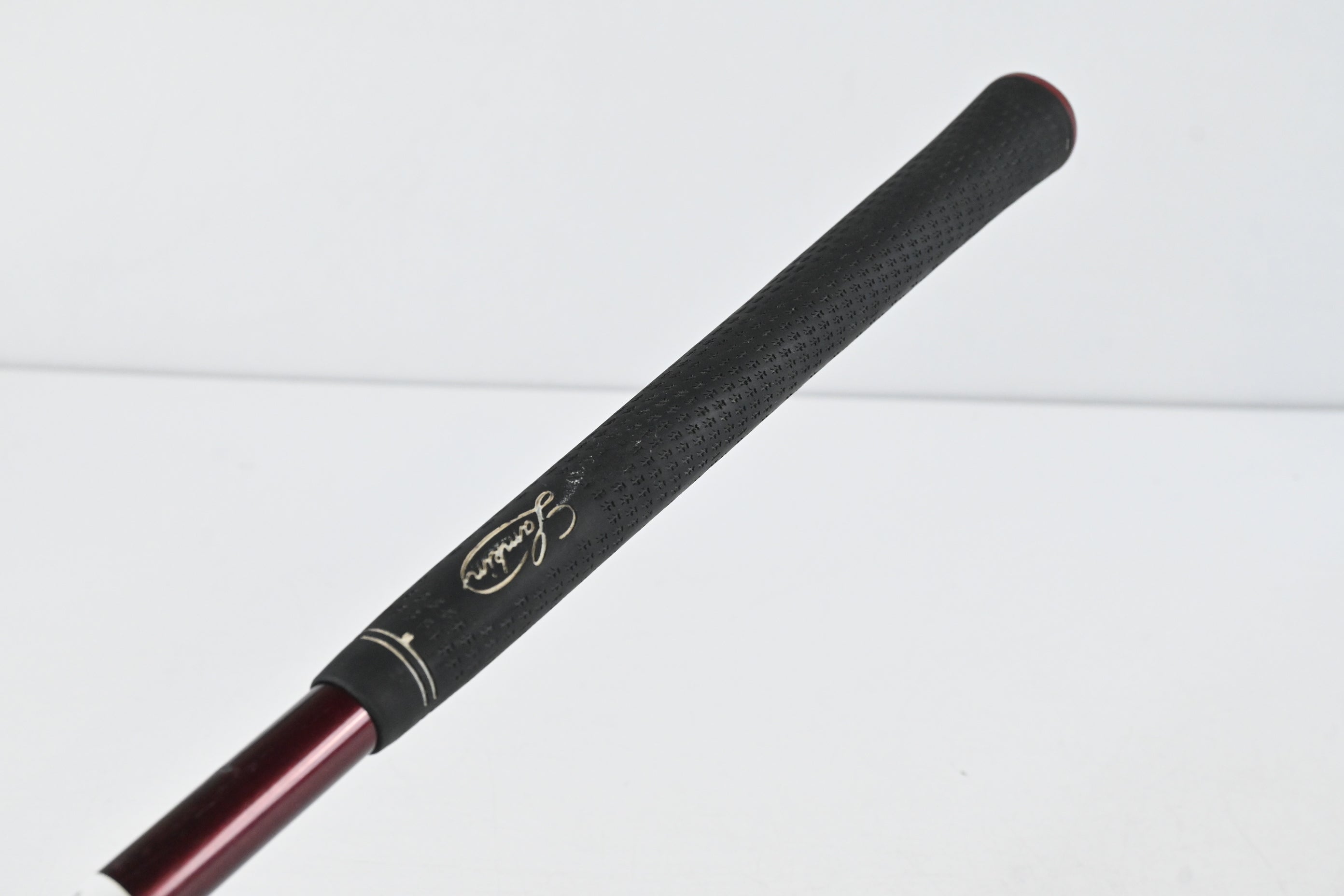 Titleist 905 R Driver / 9.5 Degree / Regular Flex Grafalloy ProLite Shaft