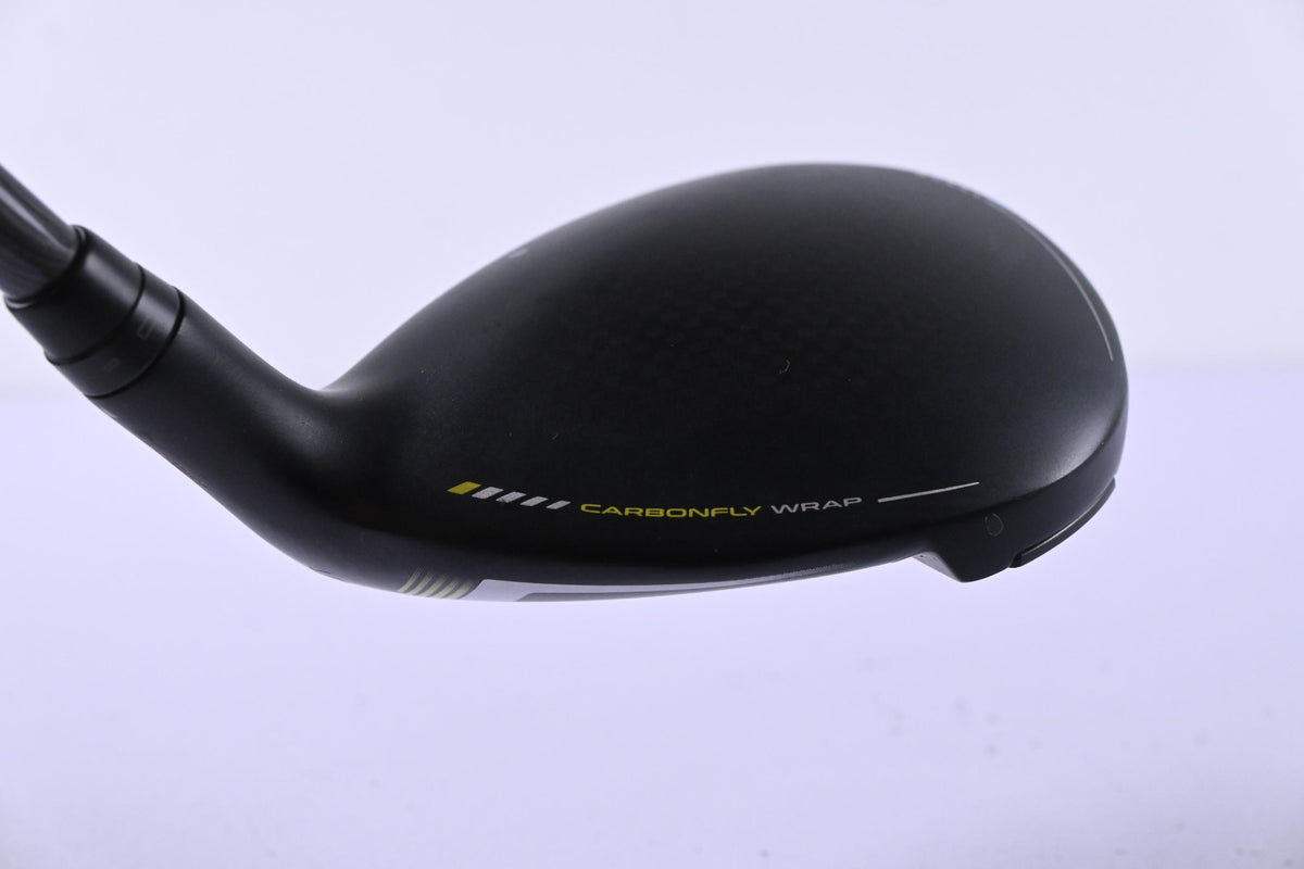Ping G430 Max #5 Wood / 18 Degree / Stiff Flex Project X EvenFlow 85 Shaft