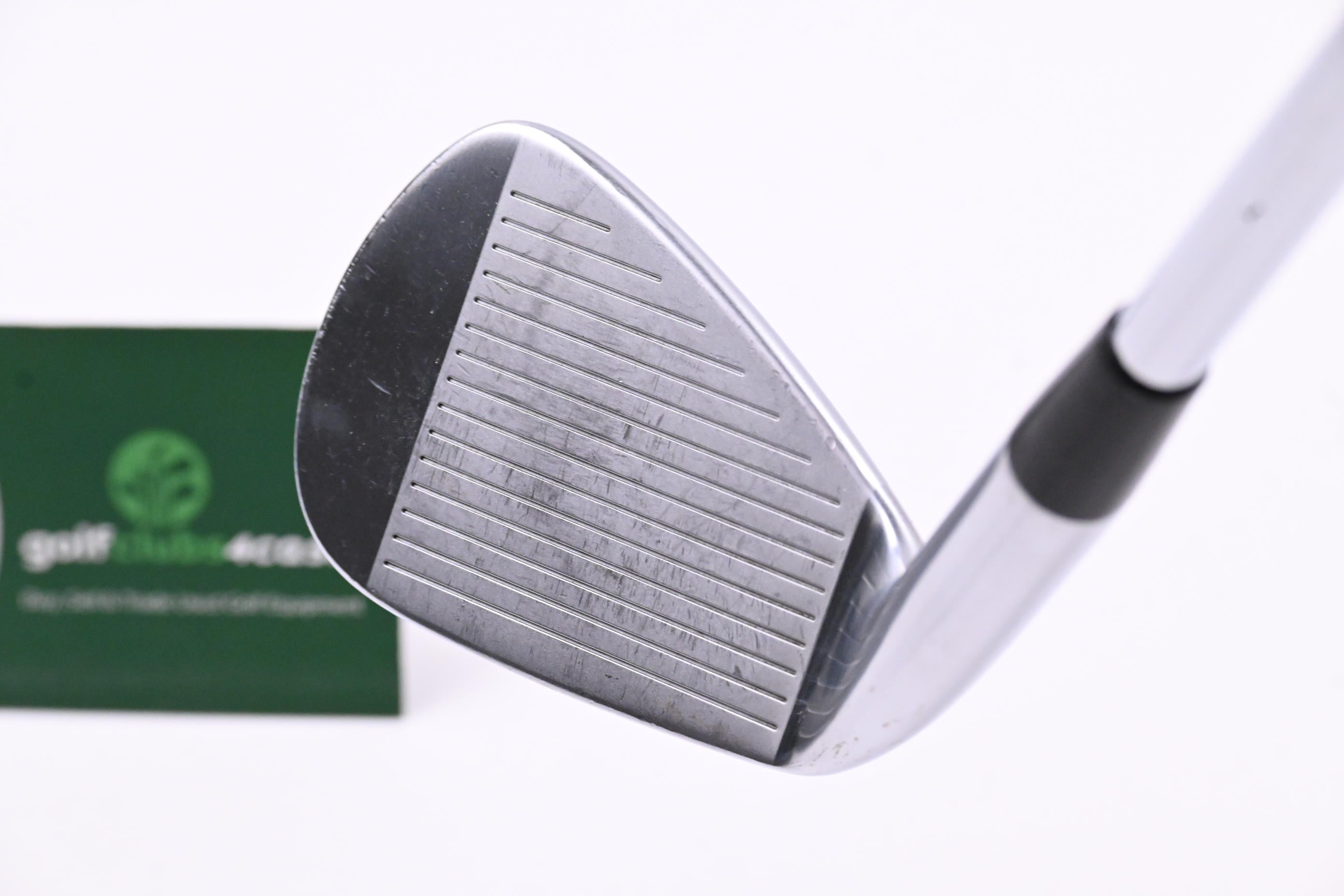 Cobra King MB Pitching Wedge / 46 Degree / Stiff Flex N.S.Pro Modus3 Tour 120