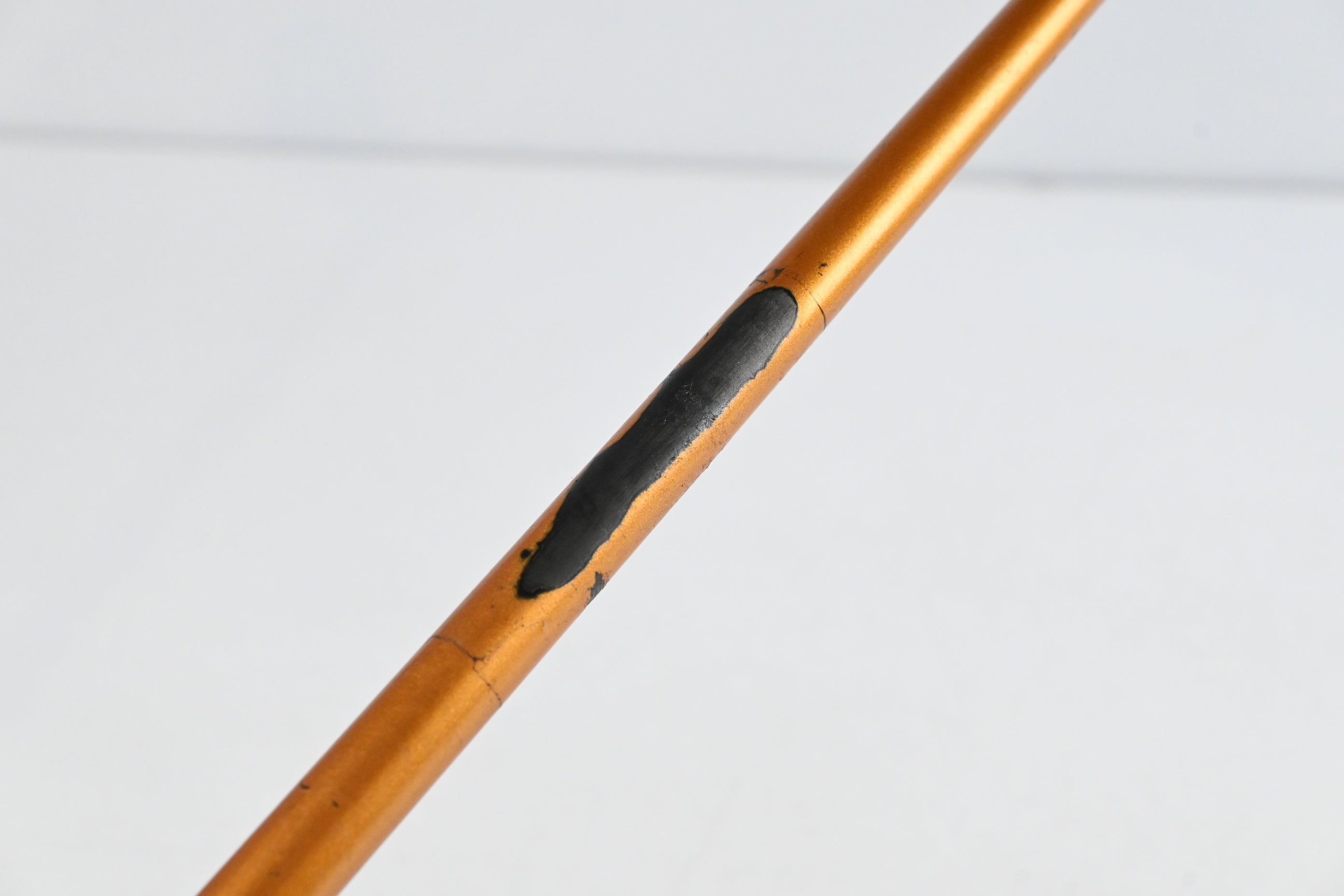 Cleveland Launcher #3 Wood / 15 Degree / Regular Flex Launcher Gold 65 Shaft