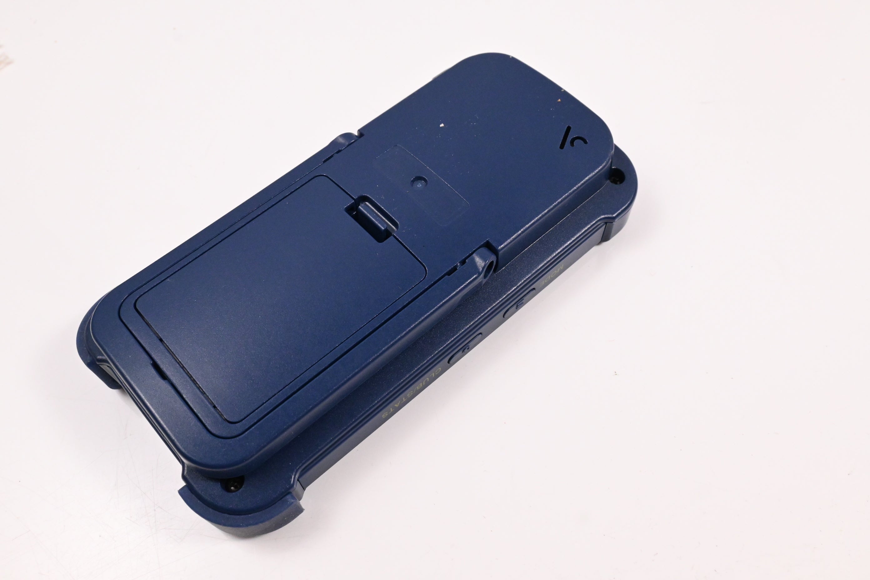 Voice Caddie Swing Caddie SC200 / Launch Monitor