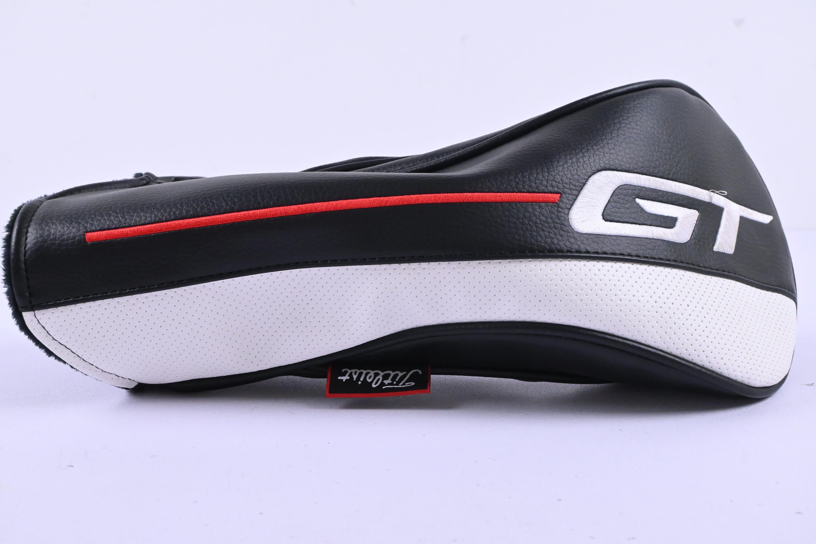 Titleist GT2 Driver / 11 Degree / Regular Flex Tensei AV Blue 55 Shaft