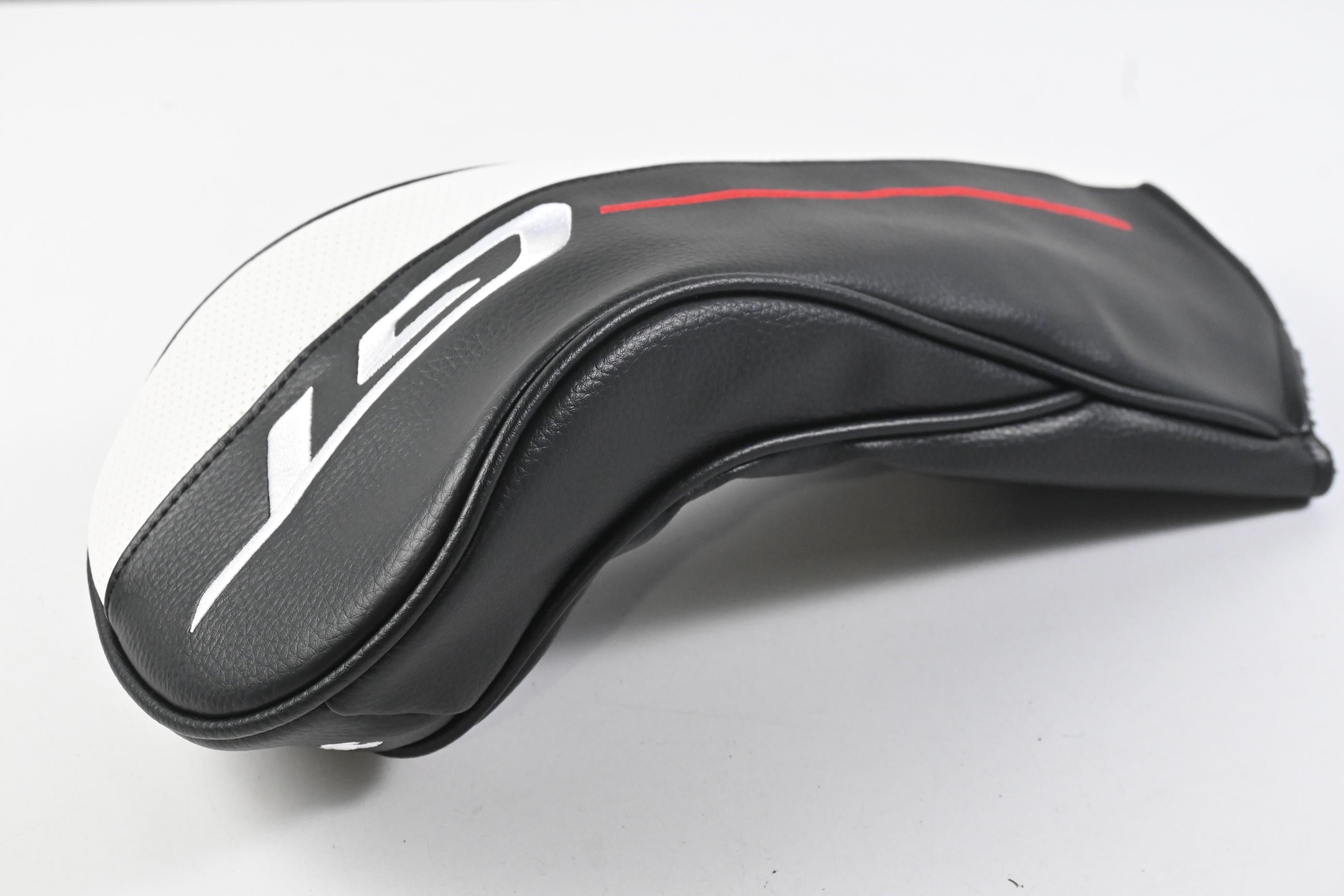 Titleist GT2 Driver / 9 Degree / Stiff Flex Tensei 1K Blue 55 Shaft