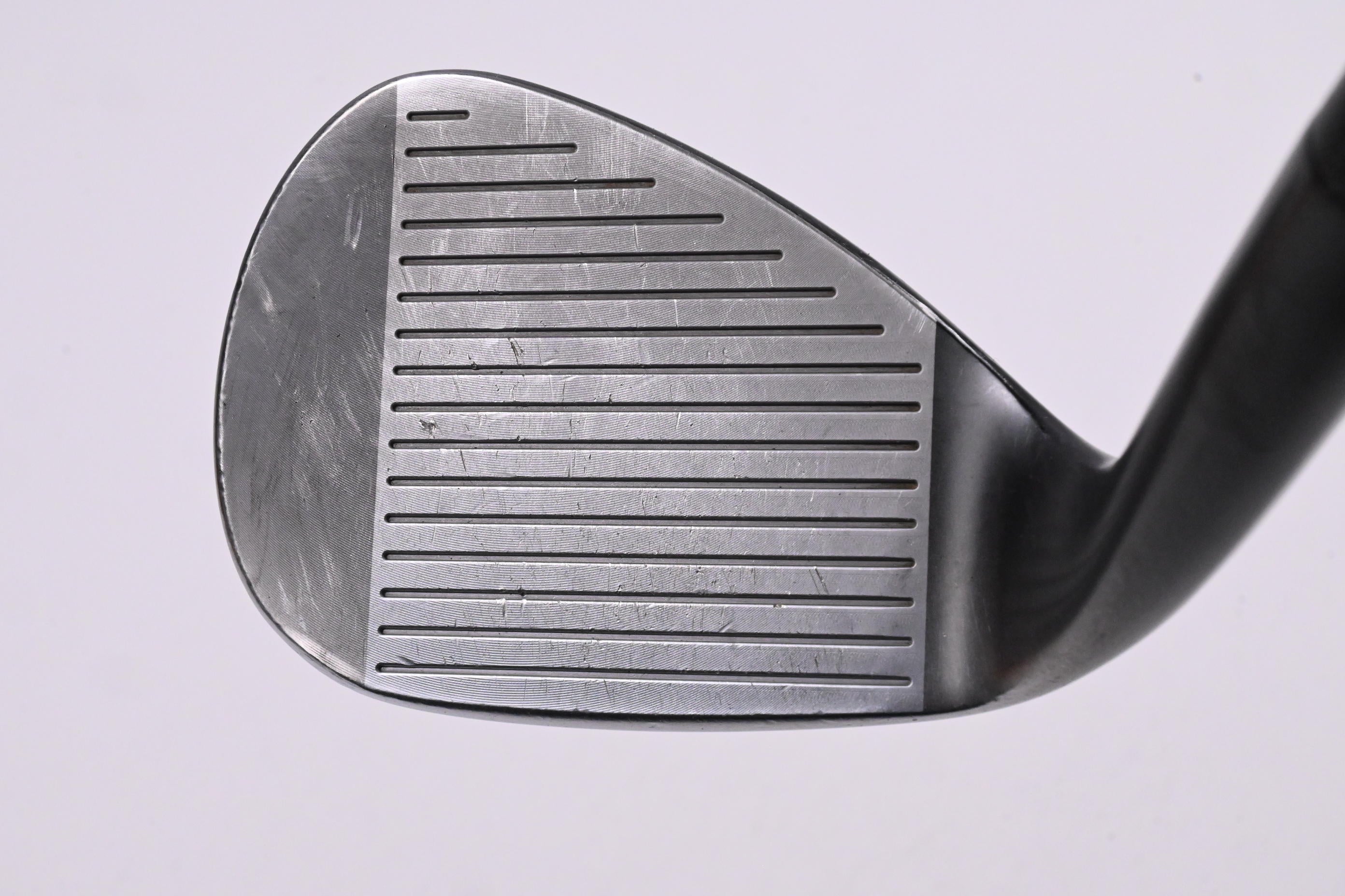 Mizuno Pro T-1 Lob Wedge / 58 Degree / Stiff Flex N.S.Pro Modus³ Tour 120 Shaft