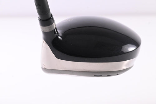 Wilson Fat Shaft Driver / 10.5 Degree / Regular Flex Wilson Fatshaft Shaft