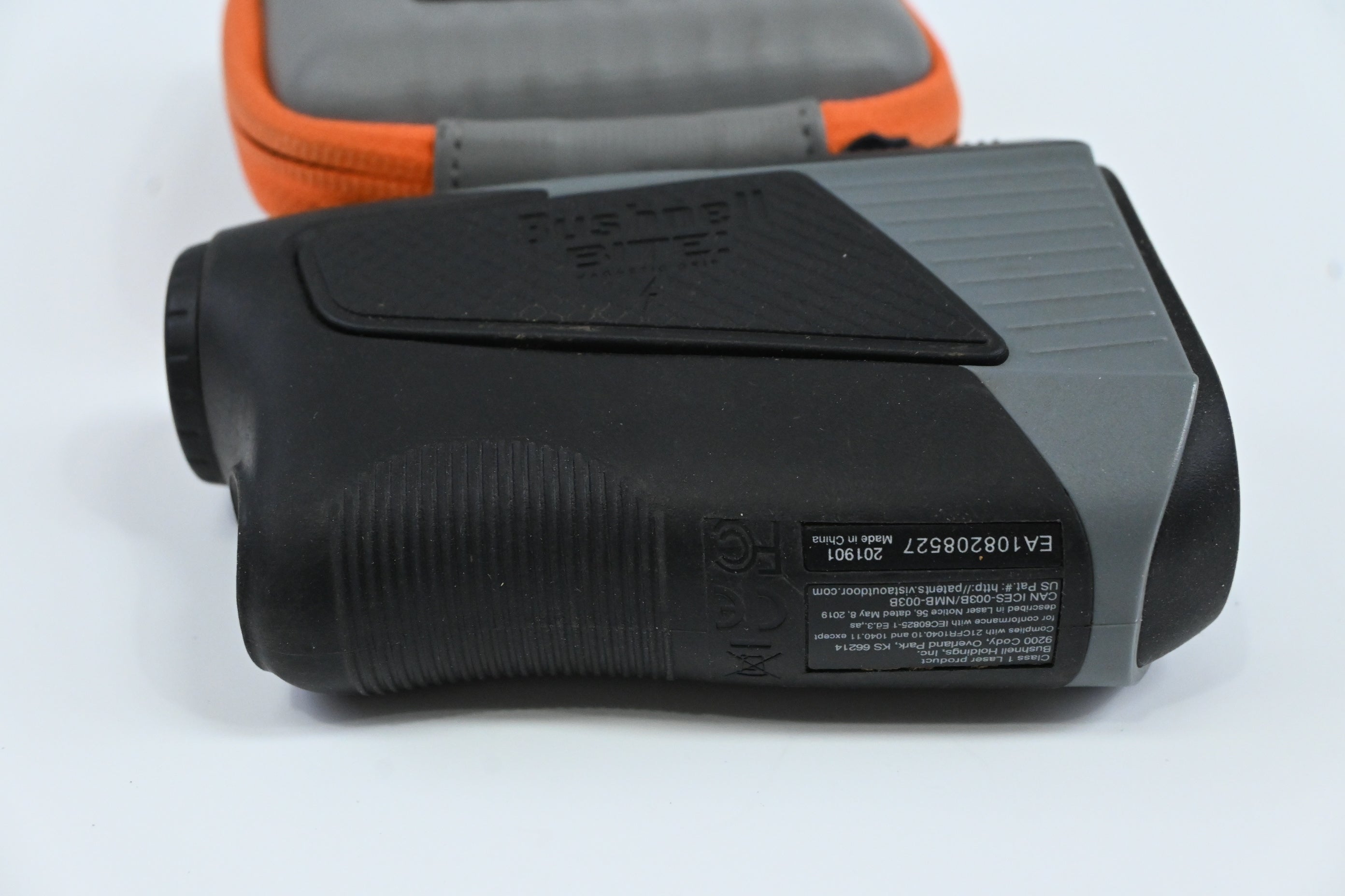 Bushnell Tour V5 / Rangefinder