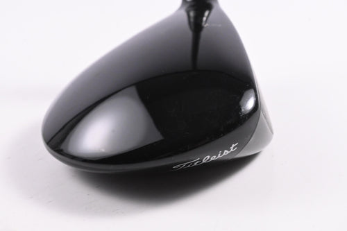 Titleist GT3 #3 Wood / 15 Degree / Stiff Flex HZRDUS Gen5 Black 70 Shaft
