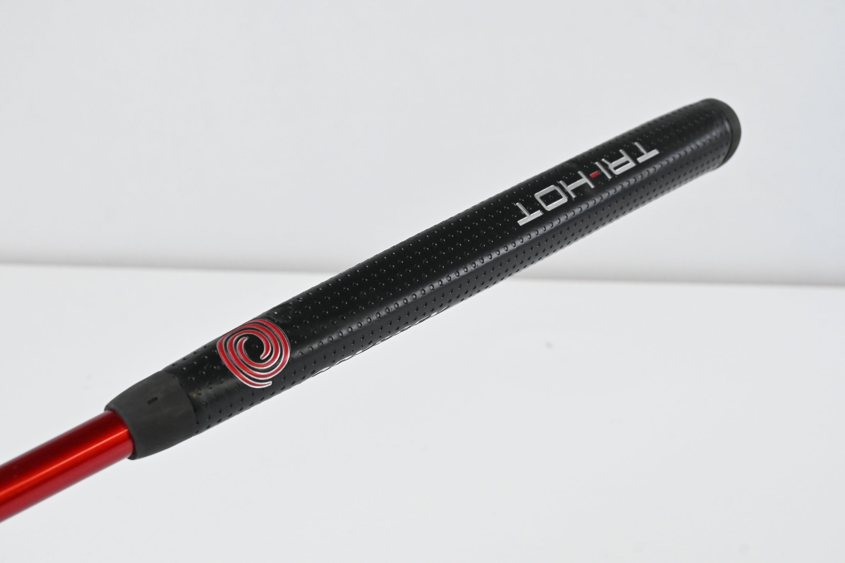 Odyssey Tri-Hot 5K Two Putter / 33 Inch