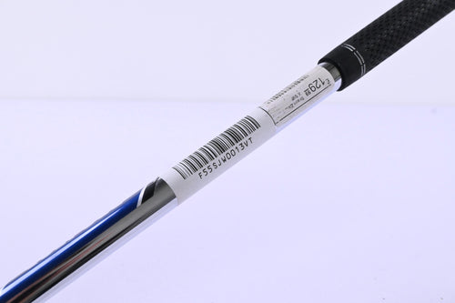 Mizuno JPX 923 Hot Metal Pro #3 Iron / 20 Degree / X-Flex Project X Rifle Shaft