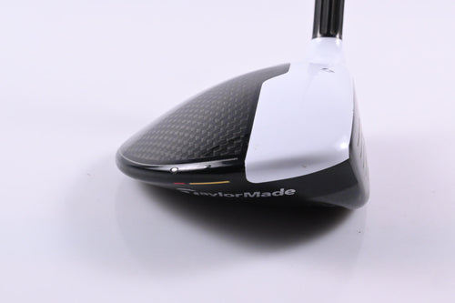 Taylormade M2 2016 #3 Wood / 15 Degree / Stiff Flex Diamana S+ 70 Shaft