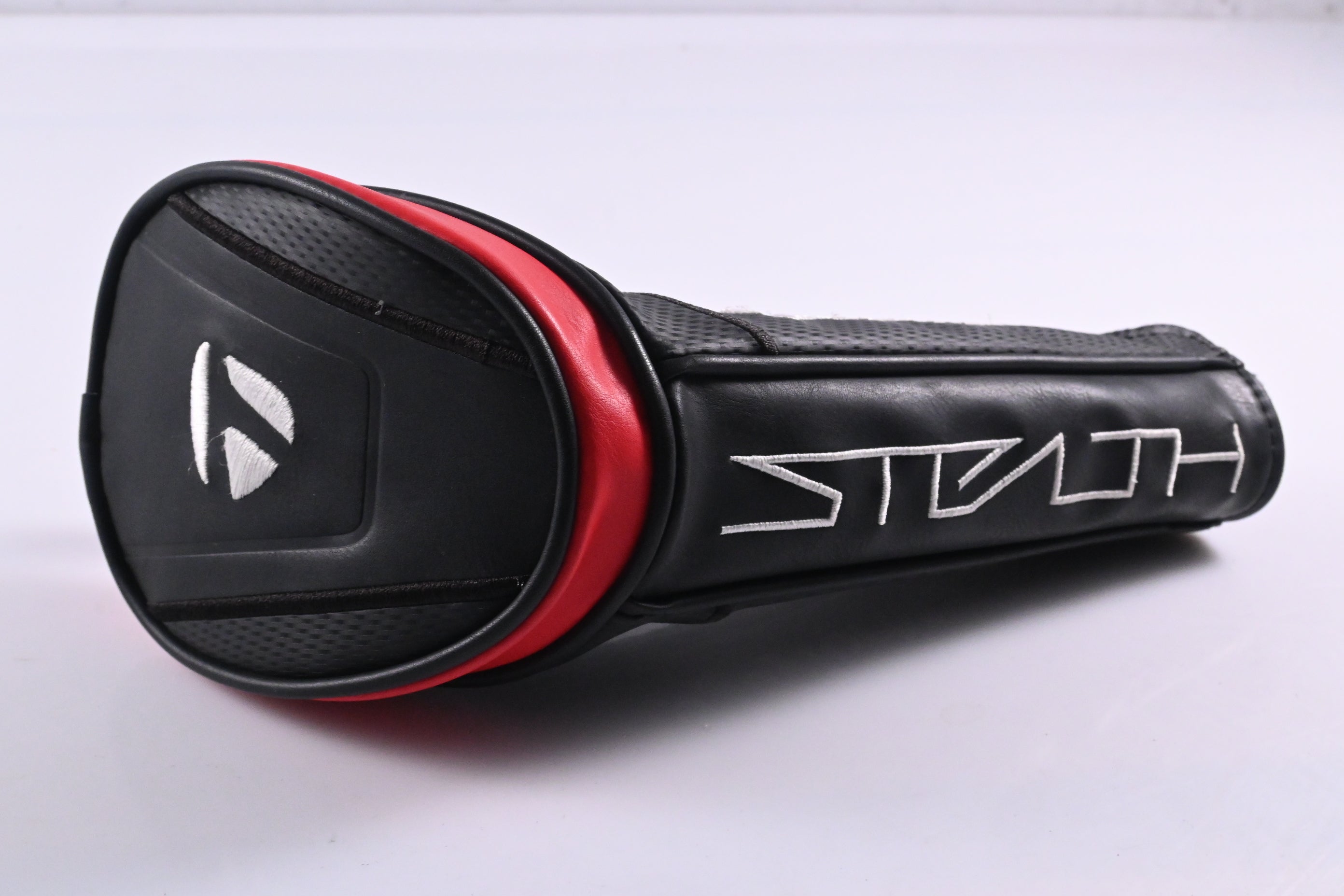 Taylormade Stealth Plus #5 Wood / 19 Degree / Stiff Flex HZRDUS Smoke Blue RDX