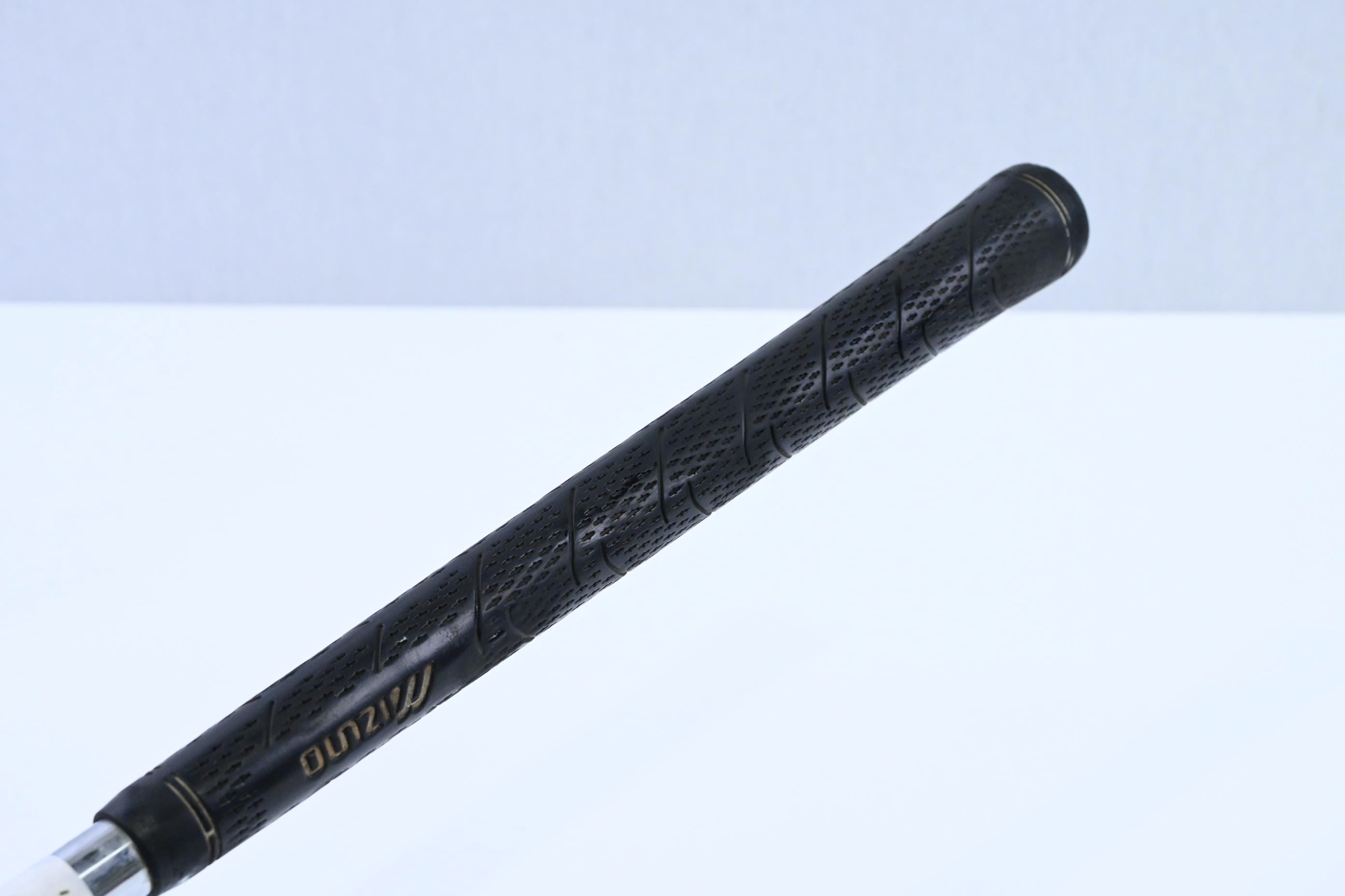 Mizuno MP T-11 Gap Wedge / 52 Degree / Wedge Flex Steel Shaft