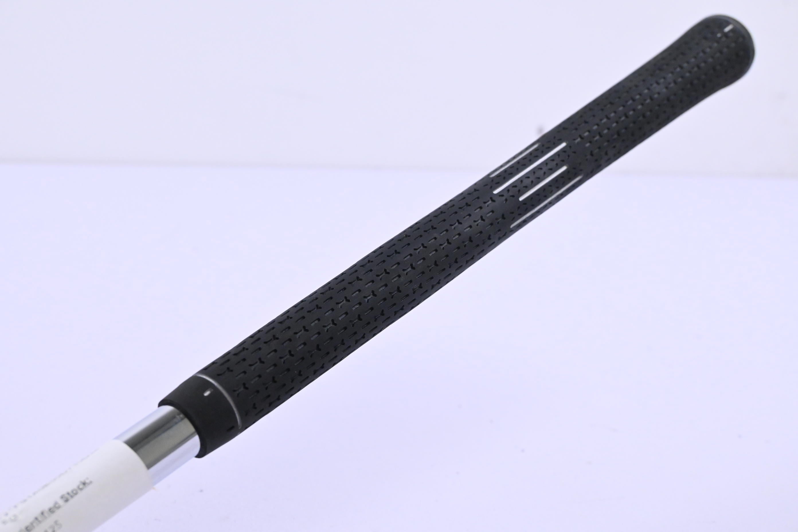 Ping G Series #5 Iron / 24 Degree / Yellow Dot / Regular Flex Ping AWT 2.0 Shaft