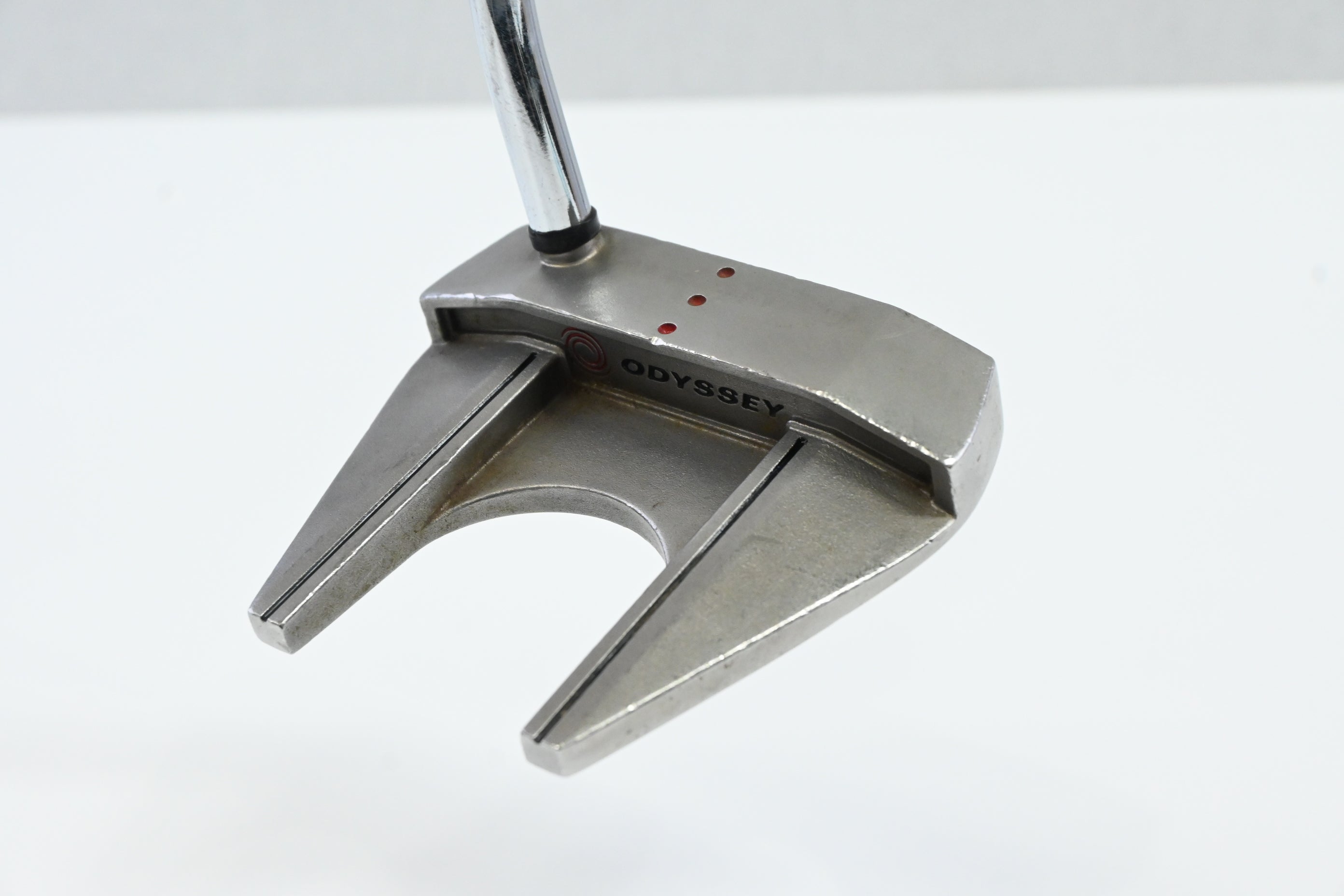 Odyssey White Hot XG #7 Putter / 32 Inch