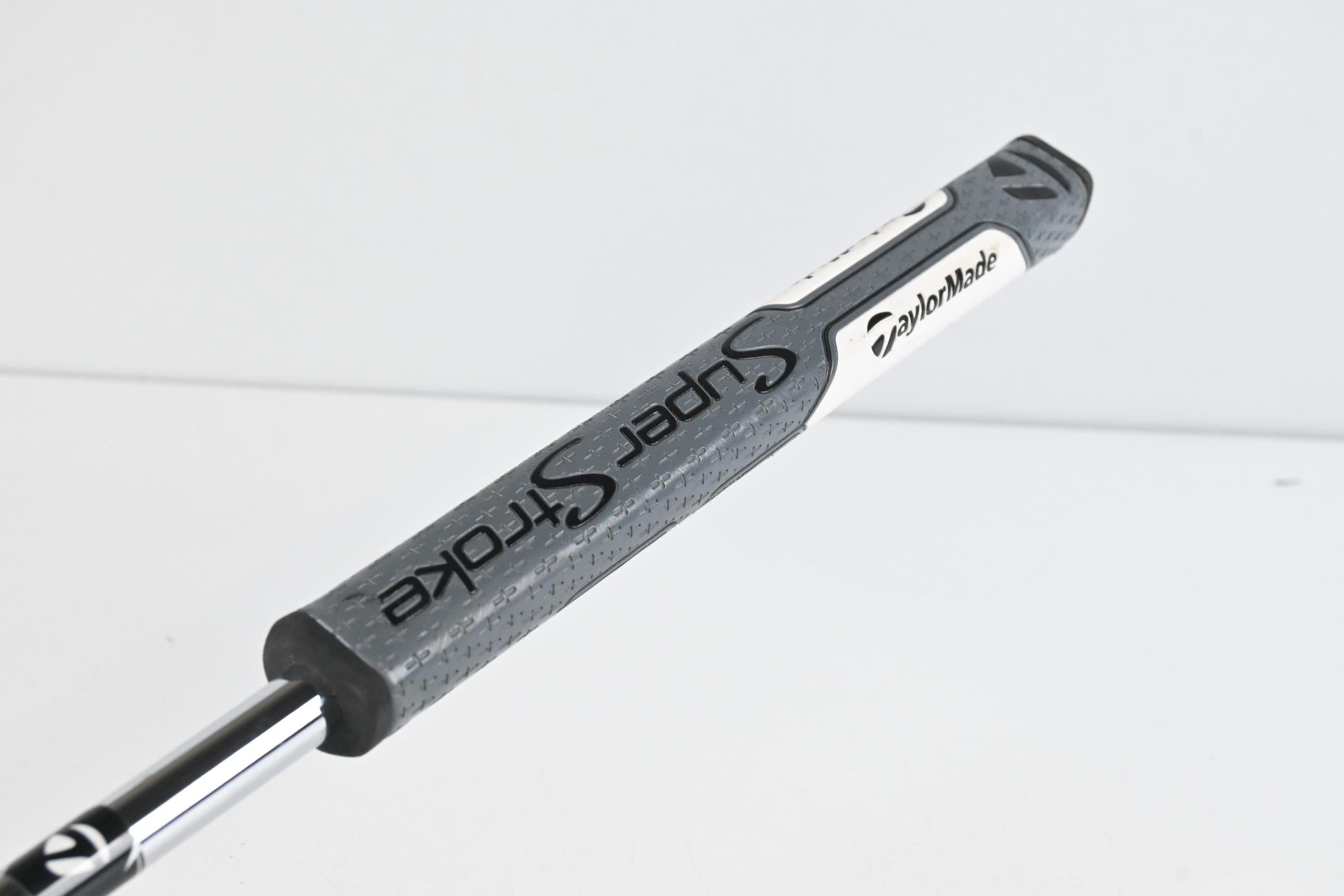 Taylormade Spider EX Putter / 35 Inch