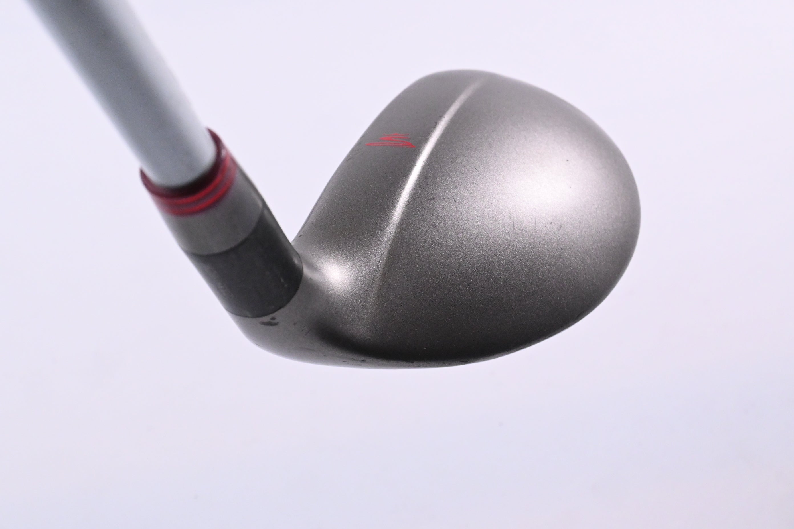 Cobra Baffler T-Rail+ #5 Hybrid / 25 Degree / Stiff Flex UST ProForce VTS 75