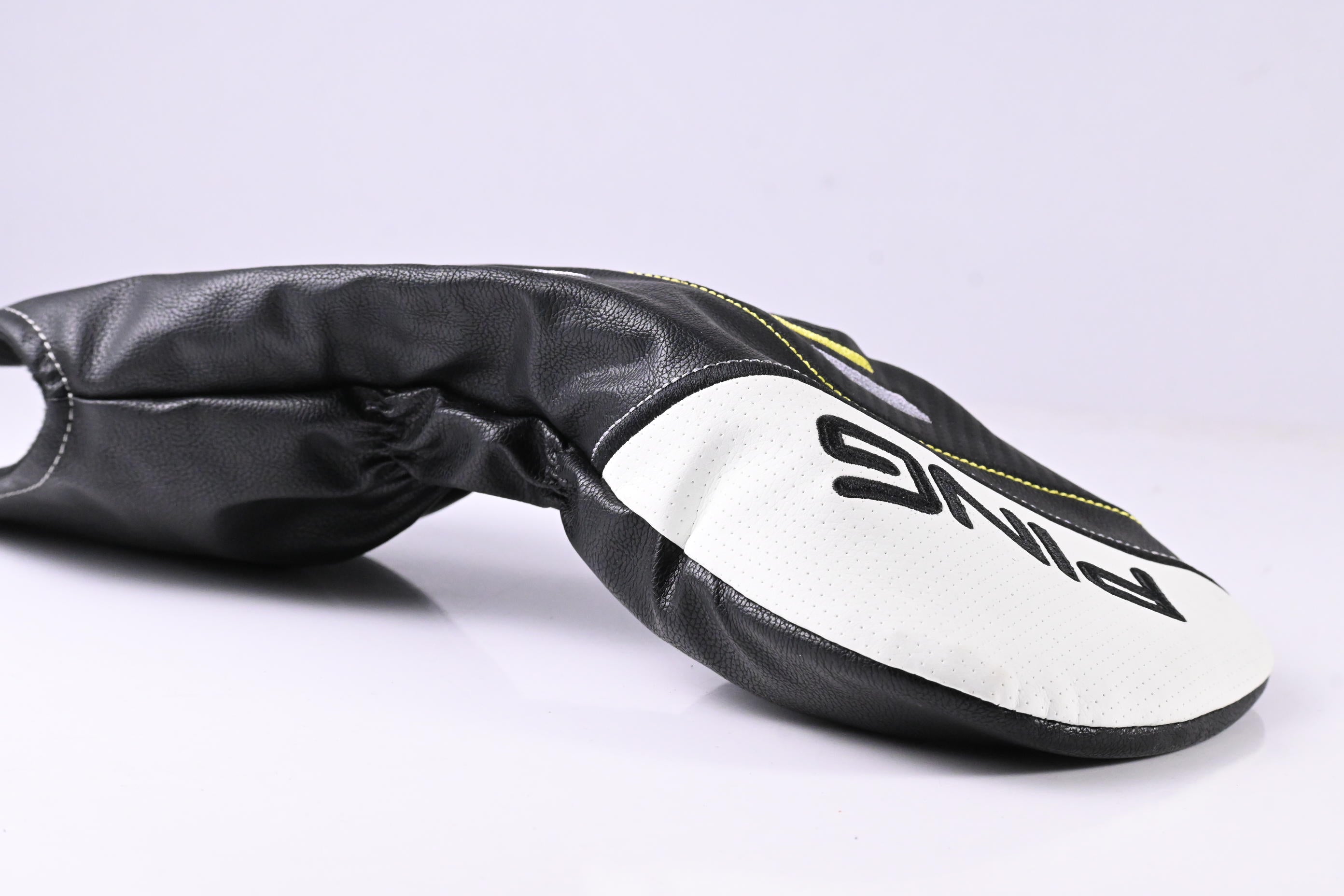 Ping G430 Max 10K Driver / 12 Degree / Regular Flex Ping ALTA CB Black 55 Shaft