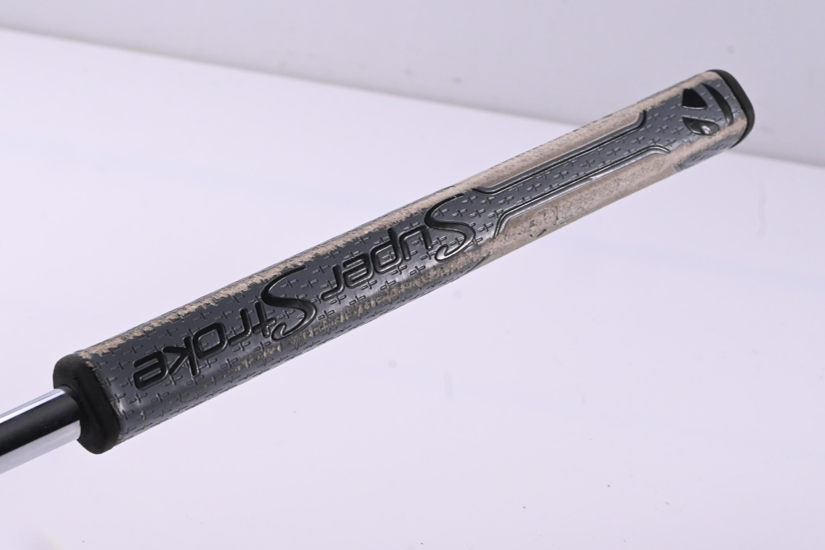 Taylormade Spider X Hydro Blast Single Bend Putter / 33 Inch