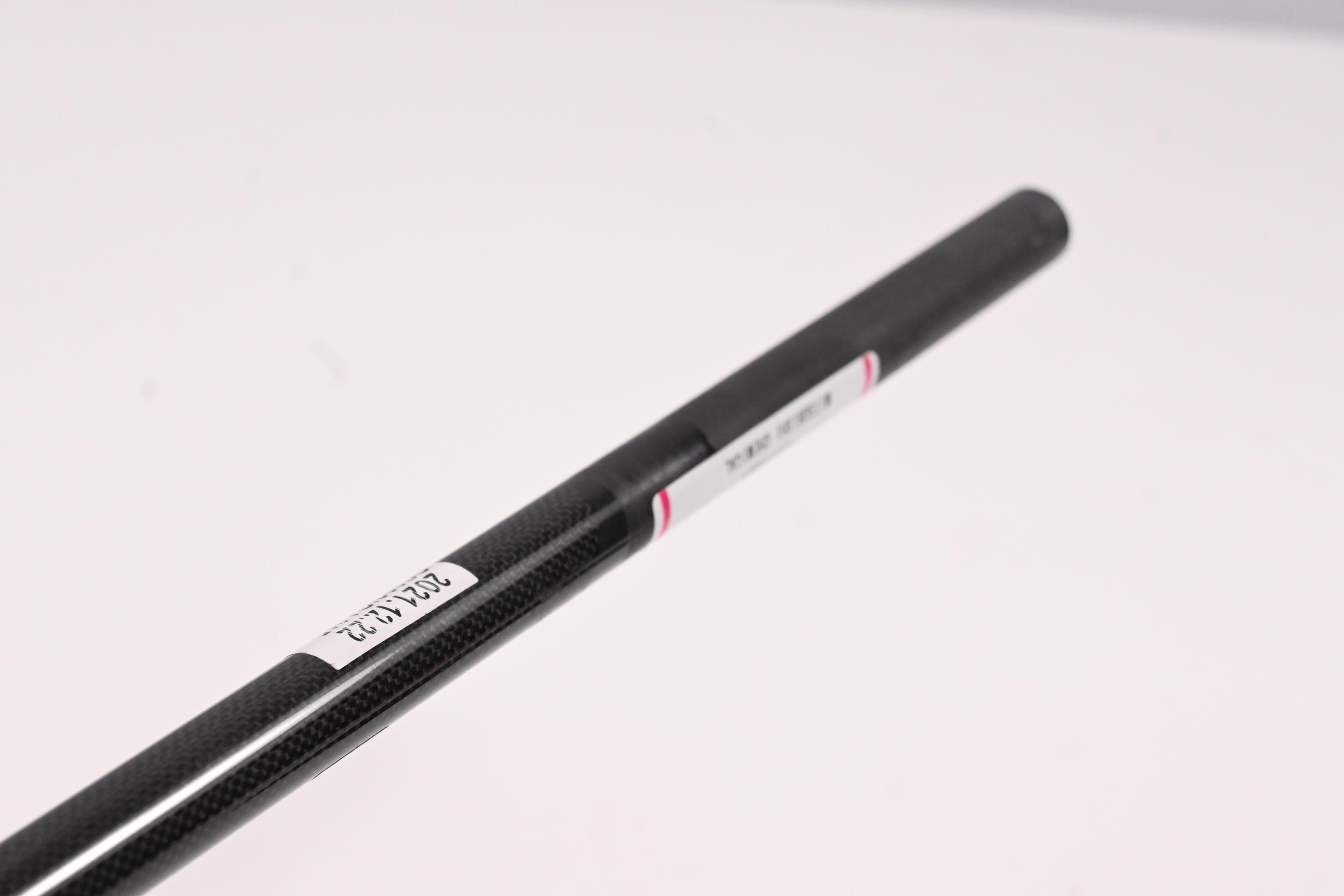 Tensei 1K Pro Orange 70 Driver Shaft / X-Flex / .335" Tip / Uncut