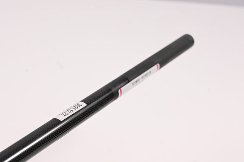 Tensei 1K Pro Orange 70 Driver Shaft / X-Flex / .335" Tip / Uncut