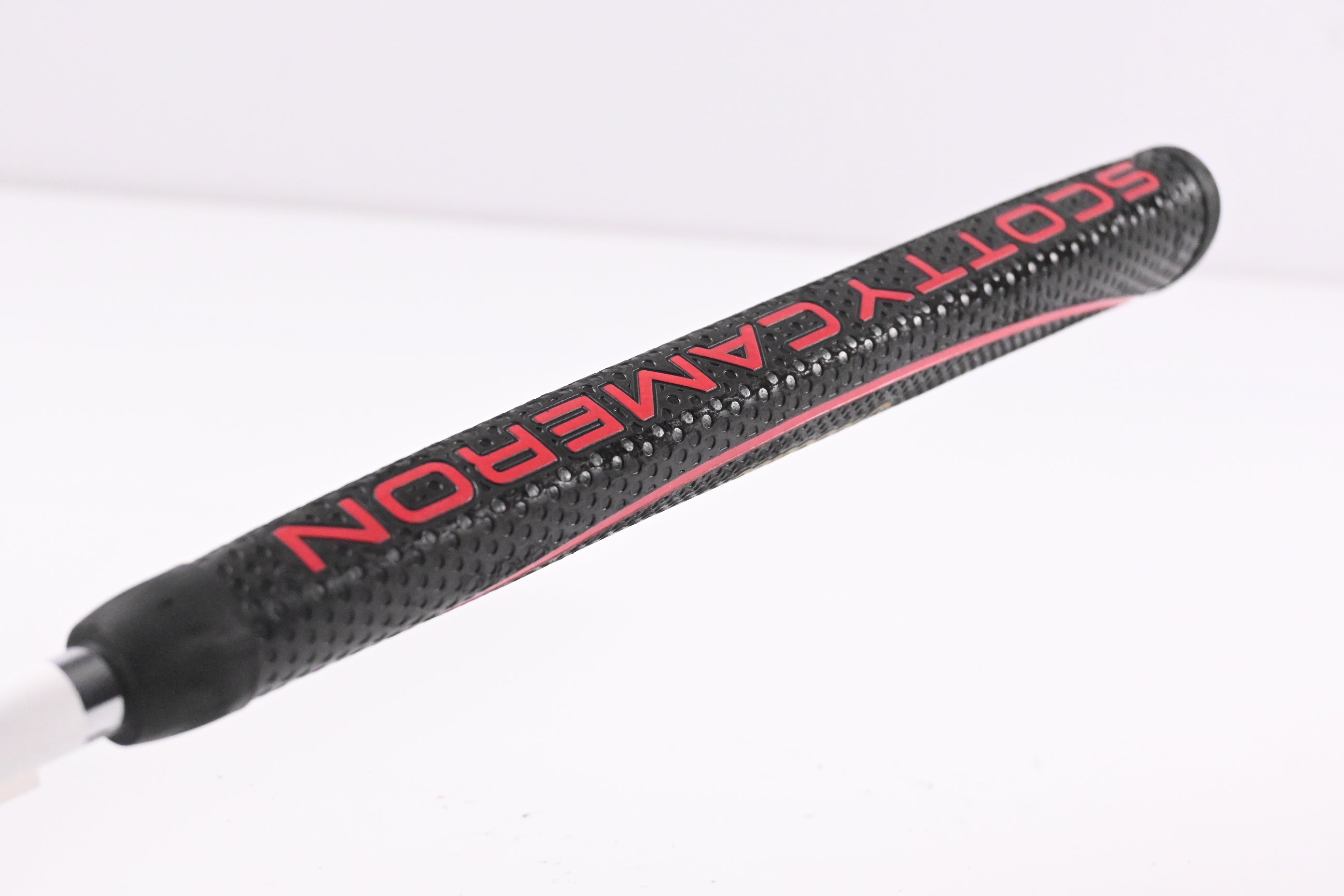 Scotty Cameron Futura 5MB 2015 Putter / 34 Inch