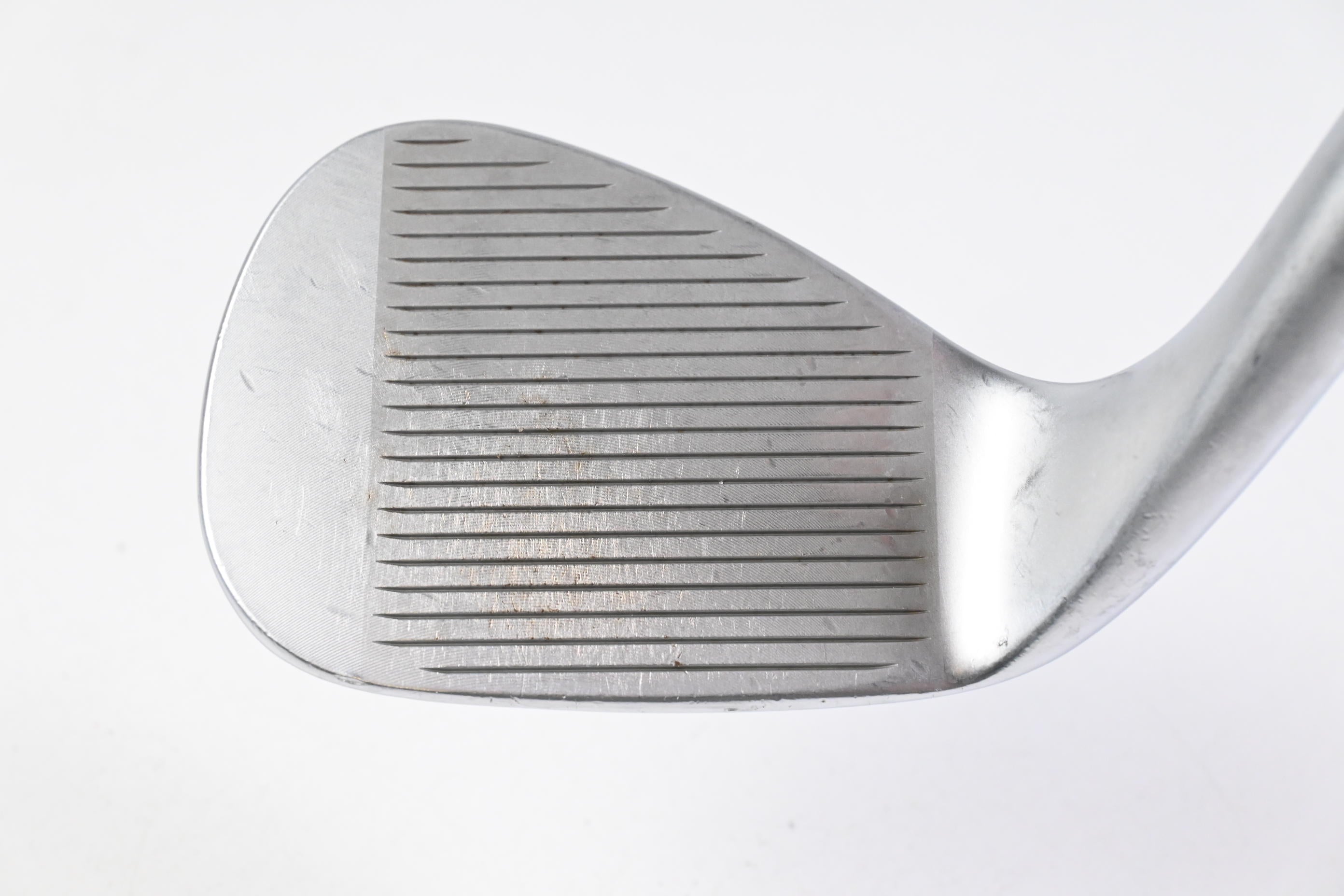 Ping S159 Sand Wedge / 54 Degree / Black Dot / Wedge Flex Ping Z-Z115 Shaft