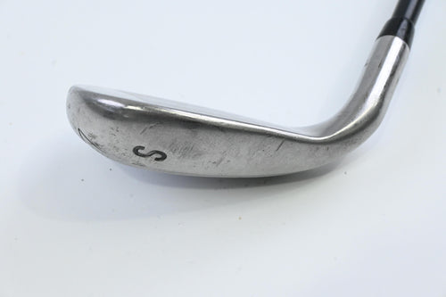 Callaway XR OS  Sand Wedge / 54 Degree / Senior Flex Project X 55