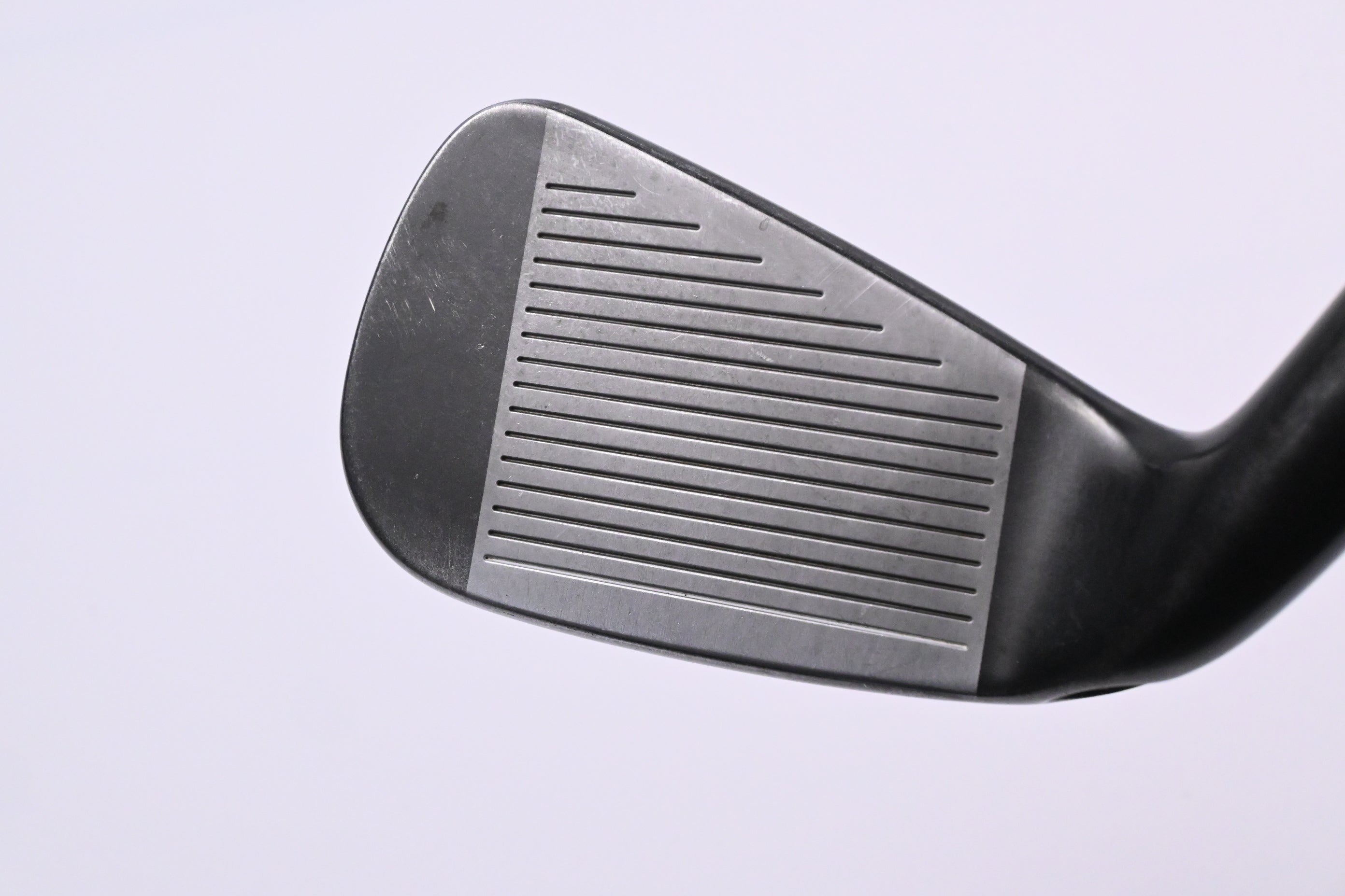 Ping iCrossover #3 Hybrid / 20 Degree / Stiff Flex Ping Tour 2.0 Chrome 85 Shaft