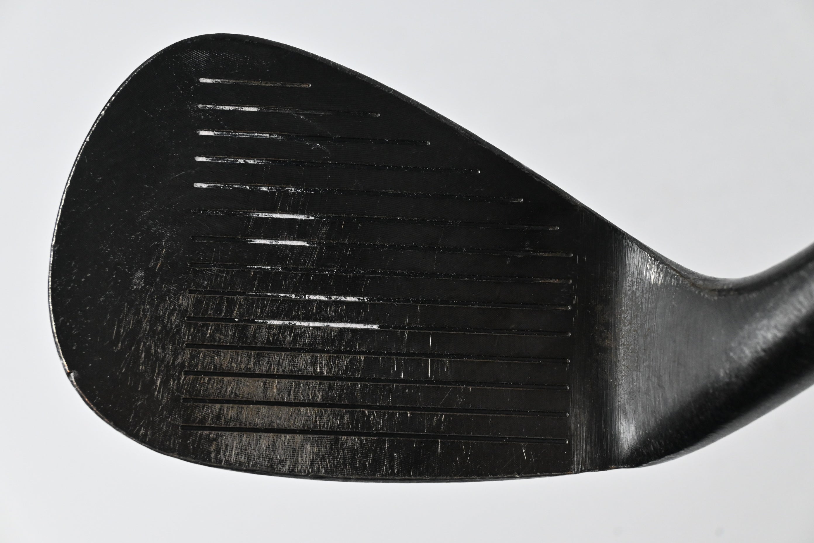 Vega VWY Gap Wedge / 52 Degree / Regular Flex KBS Tour Lite Shaft